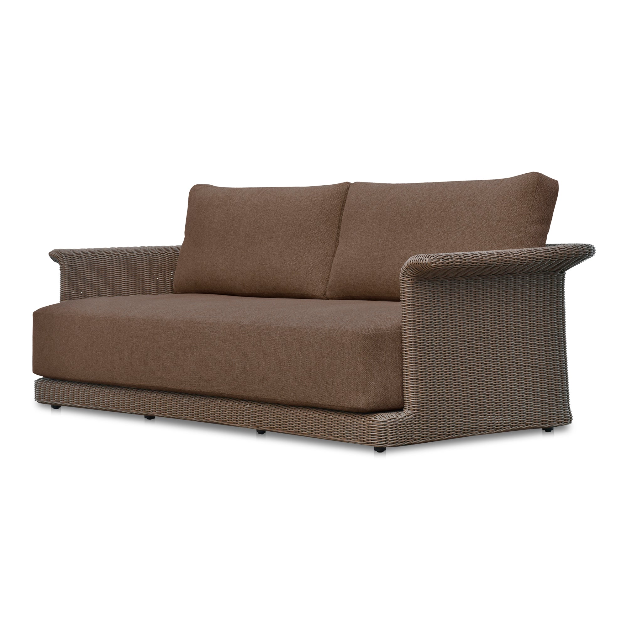 Meredith Outdoor Sofa Outdoor Sofas Moe's Brown , Black Friday Sale Moe's Furniture Sale, Old Bones Co, Mid Century Furniture Sale, Four Hands Furniture, Black Friday Sale Meredith Outdoor Sofa,Gus Sale, Perigold Meredith Outdoor Sofa Outdoor Sofas Black Friday Sale , Perigold Sale Meredith Outdoor Sofa,Meredith Outdoor Sofa Lulu and Georgia, Burke Decor Sale Meredith Outdoor Sofa, www.oldbonesco.com