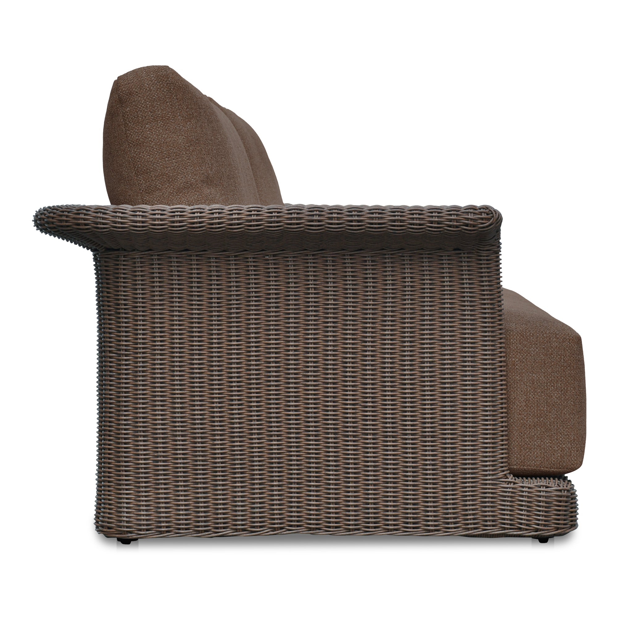 Meredith Outdoor Sofa Outdoor Sofas Moe's , Black Friday Sale Moe's Furniture Sale, Old Bones Co, Mid Century Furniture Sale, Four Hands Furniture, Black Friday Sale Meredith Outdoor Sofa,Gus Sale, Perigold Meredith Outdoor Sofa Outdoor Sofas Black Friday Sale , Perigold Sale Meredith Outdoor Sofa,Meredith Outdoor Sofa Lulu and Georgia, Burke Decor Sale Meredith Outdoor Sofa, www.oldbonesco.com