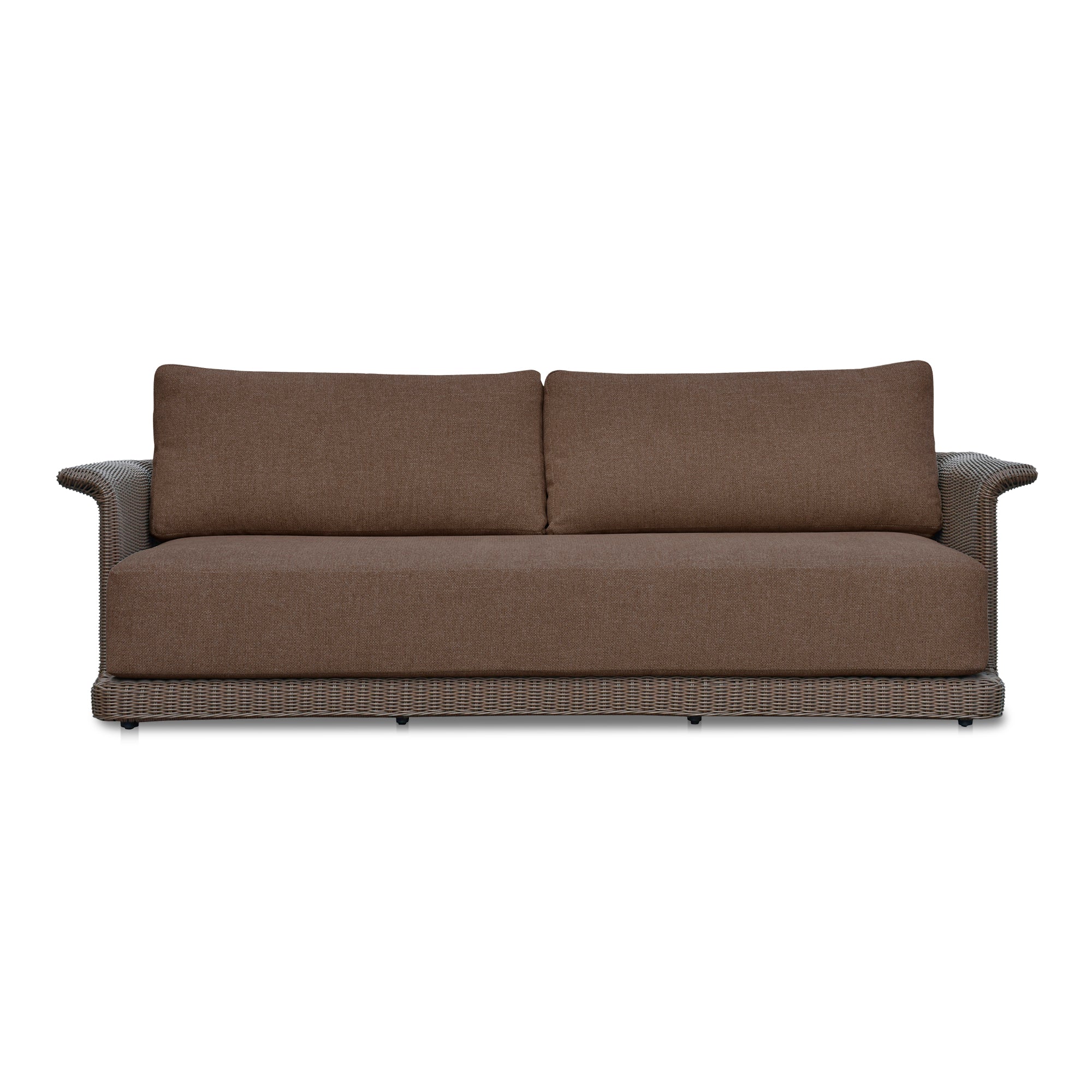 Meredith Outdoor Sofa Outdoor Sofas Moe's , Black Friday Sale Moe's Furniture Sale, Old Bones Co, Mid Century Furniture Sale, Four Hands Furniture, Black Friday Sale Meredith Outdoor Sofa,Gus Sale, Perigold Meredith Outdoor Sofa Outdoor Sofas Black Friday Sale , Perigold Sale Meredith Outdoor Sofa,Meredith Outdoor Sofa Lulu and Georgia, Burke Decor Sale Meredith Outdoor Sofa, www.oldbonesco.com