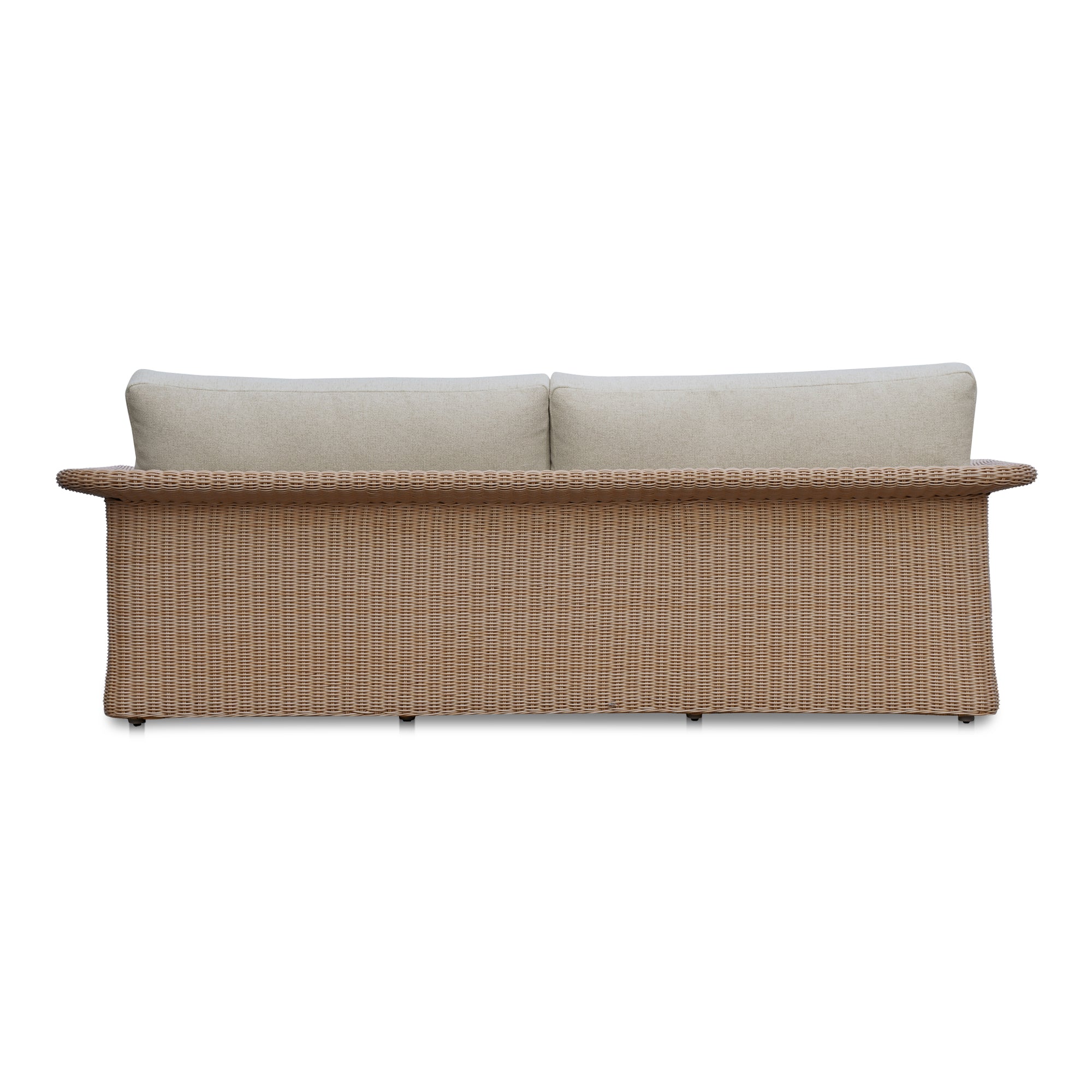 Meredith Outdoor Sofa Outdoor Sofas Moe's , Black Friday Sale Moe's Furniture Sale, Old Bones Co, Mid Century Furniture Sale, Four Hands Furniture, Black Friday Sale Meredith Outdoor Sofa,Gus Sale, Perigold Meredith Outdoor Sofa Outdoor Sofas Black Friday Sale , Perigold Sale Meredith Outdoor Sofa,Meredith Outdoor Sofa Lulu and Georgia, Burke Decor Sale Meredith Outdoor Sofa, www.oldbonesco.com