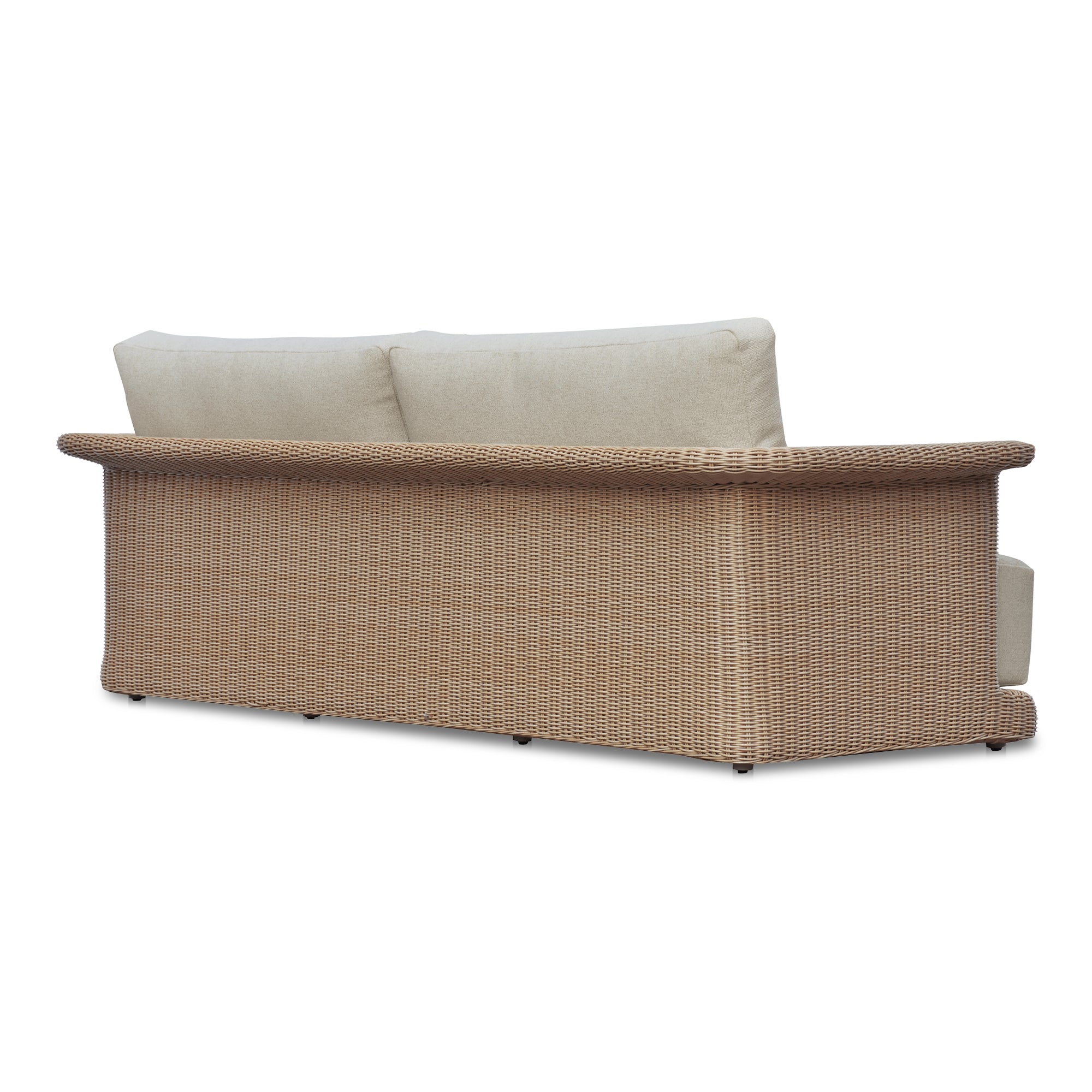 Meredith Outdoor Sofa Outdoor Sofas Moe's , Black Friday Sale Moe's Furniture Sale, Old Bones Co, Mid Century Furniture Sale, Four Hands Furniture, Black Friday Sale Meredith Outdoor Sofa,Gus Sale, Perigold Meredith Outdoor Sofa Outdoor Sofas Black Friday Sale , Perigold Sale Meredith Outdoor Sofa,Meredith Outdoor Sofa Lulu and Georgia, Burke Decor Sale Meredith Outdoor Sofa, www.oldbonesco.com