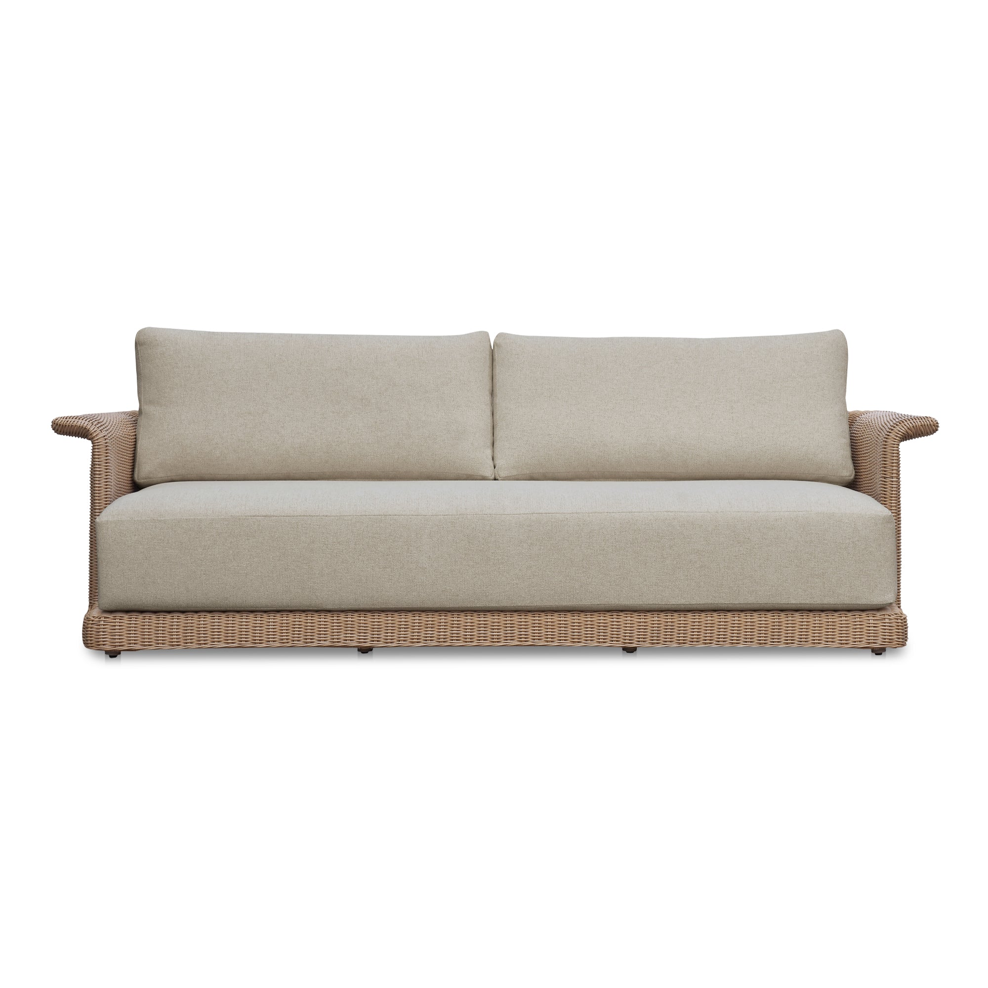 Meredith Outdoor Sofa Outdoor Sofas Moe's , Black Friday Sale Moe's Furniture Sale, Old Bones Co, Mid Century Furniture Sale, Four Hands Furniture, Black Friday Sale Meredith Outdoor Sofa,Gus Sale, Perigold Meredith Outdoor Sofa Outdoor Sofas Black Friday Sale , Perigold Sale Meredith Outdoor Sofa,Meredith Outdoor Sofa Lulu and Georgia, Burke Decor Sale Meredith Outdoor Sofa, www.oldbonesco.com