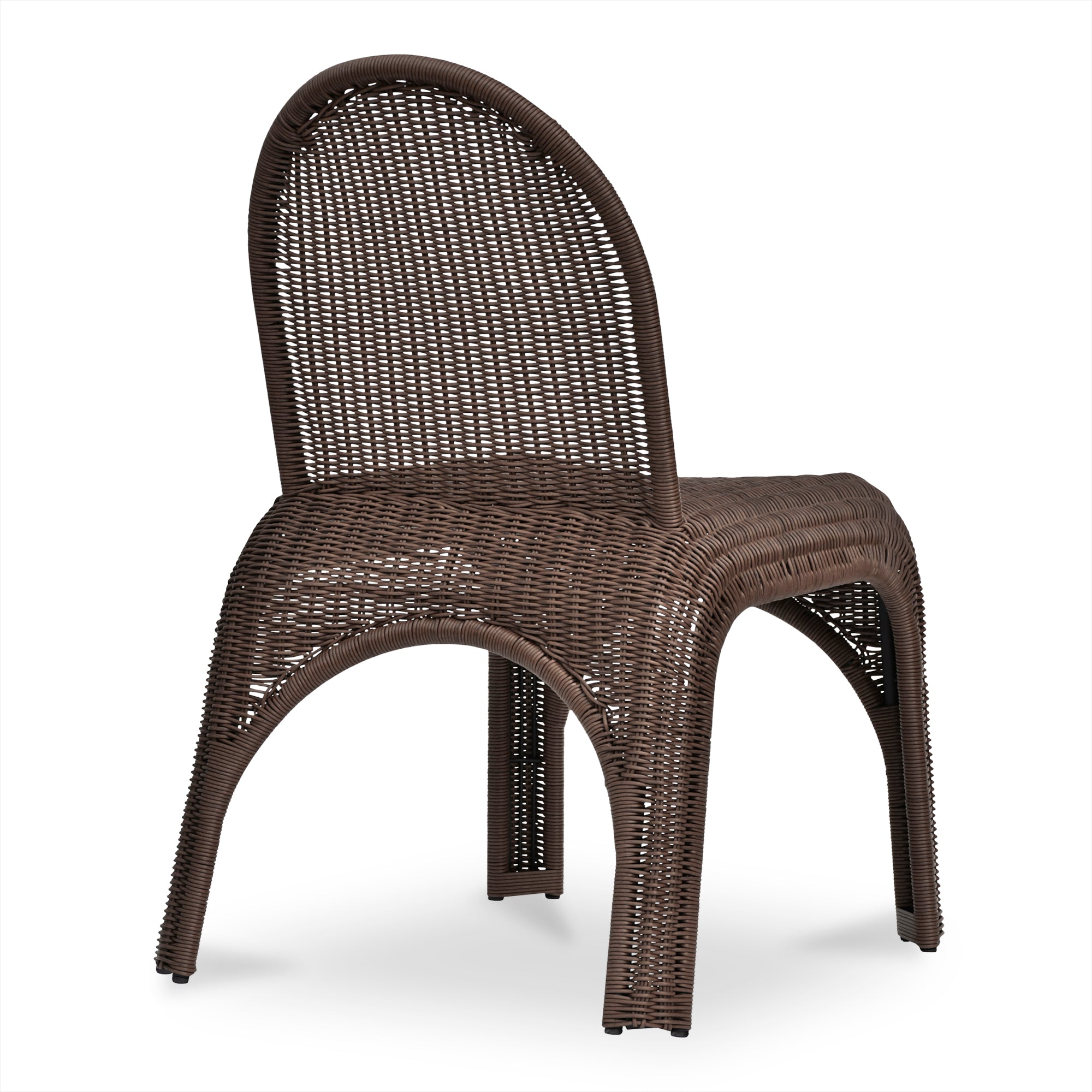 Kendall Brown Outdoor Dining Chair - Set of 2 Outdoor Dining Chairs Moe's , Black Friday Sale Moe's Furniture Sale, Old Bones Co, Mid Century Furniture Sale, Four Hands Furniture, Black Friday Sale Kendall Brown Outdoor Dining Chair - Set of 2,Gus Sale, Perigold Kendall Brown Outdoor Dining Chair - Set of 2 Outdoor Dining Chairs Black Friday Sale , Perigold Sale Kendall Brown Outdoor Dining Chair - Set of 2,Kendall Brown Outdoor Dining Chair - Set of 2 Lulu and Georgia, Burke Decor Sale Kendall Brown Outdoo