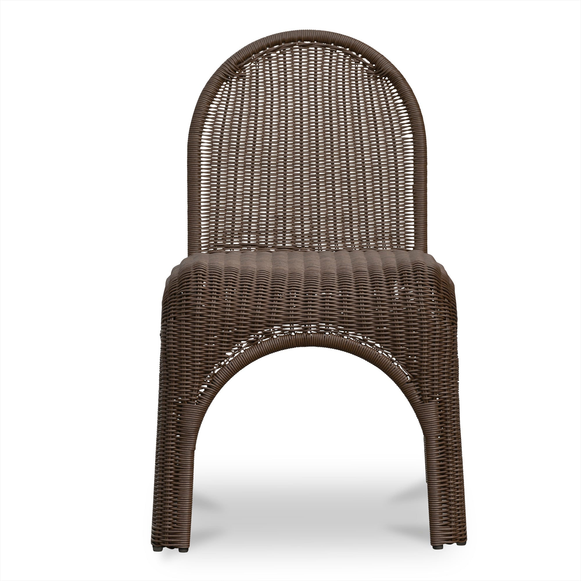 Kendall Brown Outdoor Dining Chair - Set of 2 Outdoor Dining Chairs Moe's , Black Friday Sale Moe's Furniture Sale, Old Bones Co, Mid Century Furniture Sale, Four Hands Furniture, Black Friday Sale Kendall Brown Outdoor Dining Chair - Set of 2,Gus Sale, Perigold Kendall Brown Outdoor Dining Chair - Set of 2 Outdoor Dining Chairs Black Friday Sale , Perigold Sale Kendall Brown Outdoor Dining Chair - Set of 2,Kendall Brown Outdoor Dining Chair - Set of 2 Lulu and Georgia, Burke Decor Sale Kendall Brown Outdoo