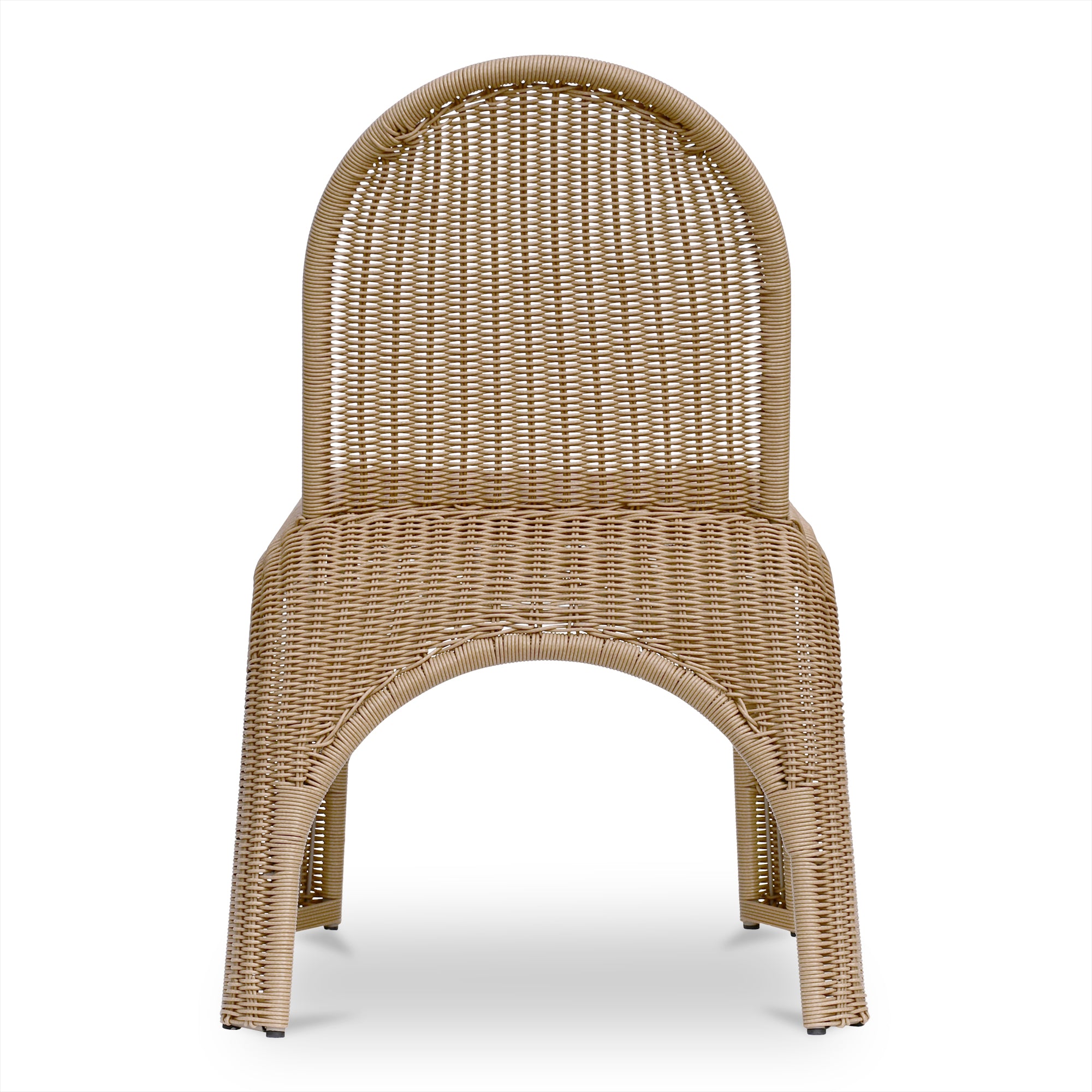 Kendall Brown Outdoor Dining Chair - Set of 2 Outdoor Dining Chairs Moe's , Black Friday Sale Moe's Furniture Sale, Old Bones Co, Mid Century Furniture Sale, Four Hands Furniture, Black Friday Sale Kendall Brown Outdoor Dining Chair - Set of 2,Gus Sale, Perigold Kendall Brown Outdoor Dining Chair - Set of 2 Outdoor Dining Chairs Black Friday Sale , Perigold Sale Kendall Brown Outdoor Dining Chair - Set of 2,Kendall Brown Outdoor Dining Chair - Set of 2 Lulu and Georgia, Burke Decor Sale Kendall Brown Outdoo