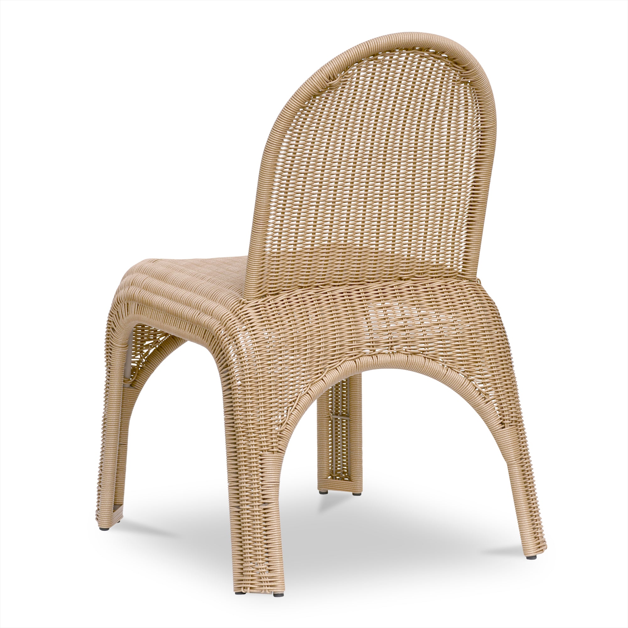 Kendall Brown Outdoor Dining Chair - Set of 2 Outdoor Dining Chairs Moe's , Black Friday Sale Moe's Furniture Sale, Old Bones Co, Mid Century Furniture Sale, Four Hands Furniture, Black Friday Sale Kendall Brown Outdoor Dining Chair - Set of 2,Gus Sale, Perigold Kendall Brown Outdoor Dining Chair - Set of 2 Outdoor Dining Chairs Black Friday Sale , Perigold Sale Kendall Brown Outdoor Dining Chair - Set of 2,Kendall Brown Outdoor Dining Chair - Set of 2 Lulu and Georgia, Burke Decor Sale Kendall Brown Outdoo