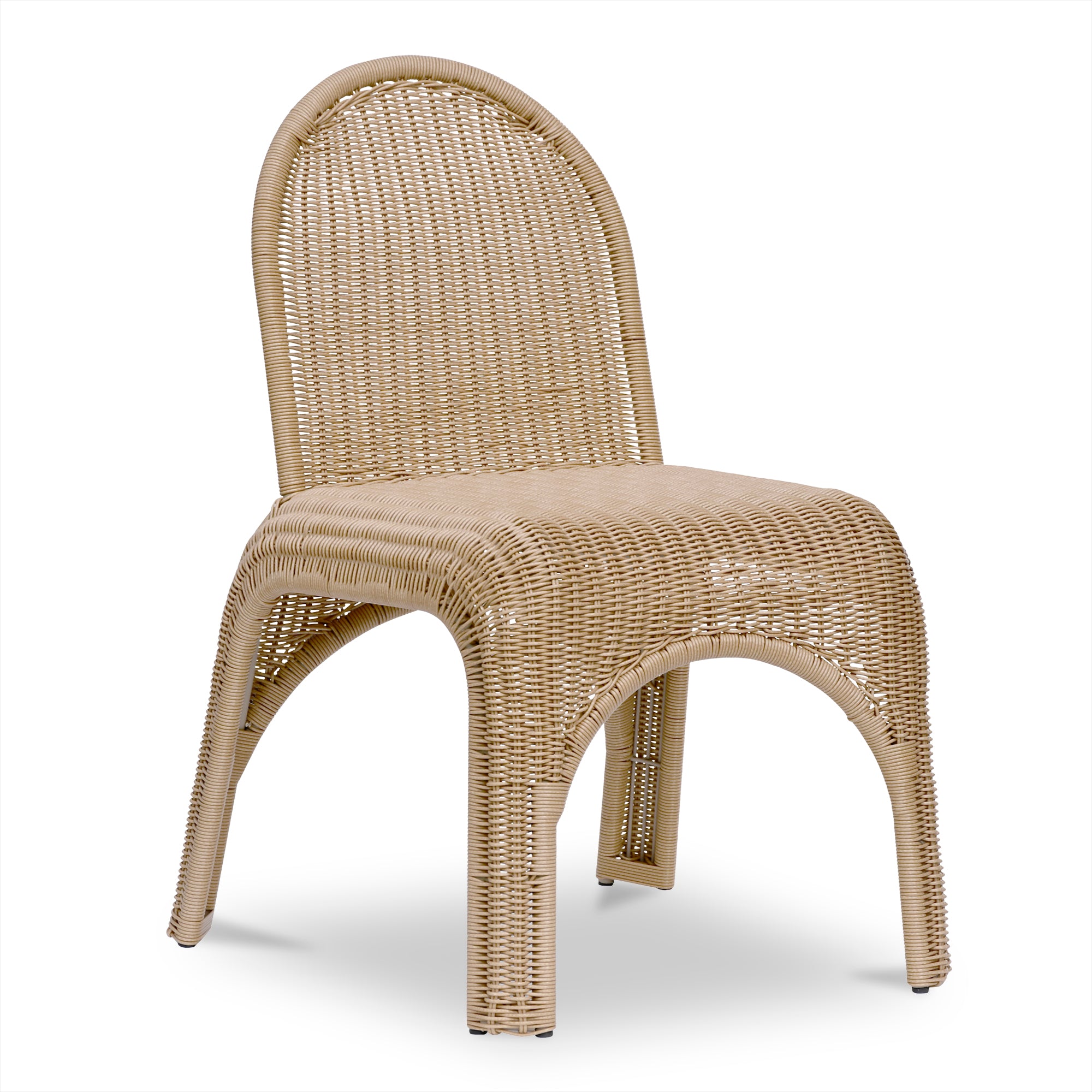 Kendall Brown Outdoor Dining Chair - Set of 2 Outdoor Dining Chairs Moe's , Black Friday Sale Moe's Furniture Sale, Old Bones Co, Mid Century Furniture Sale, Four Hands Furniture, Black Friday Sale Kendall Brown Outdoor Dining Chair - Set of 2,Gus Sale, Perigold Kendall Brown Outdoor Dining Chair - Set of 2 Outdoor Dining Chairs Black Friday Sale , Perigold Sale Kendall Brown Outdoor Dining Chair - Set of 2,Kendall Brown Outdoor Dining Chair - Set of 2 Lulu and Georgia, Burke Decor Sale Kendall Brown Outdoo
