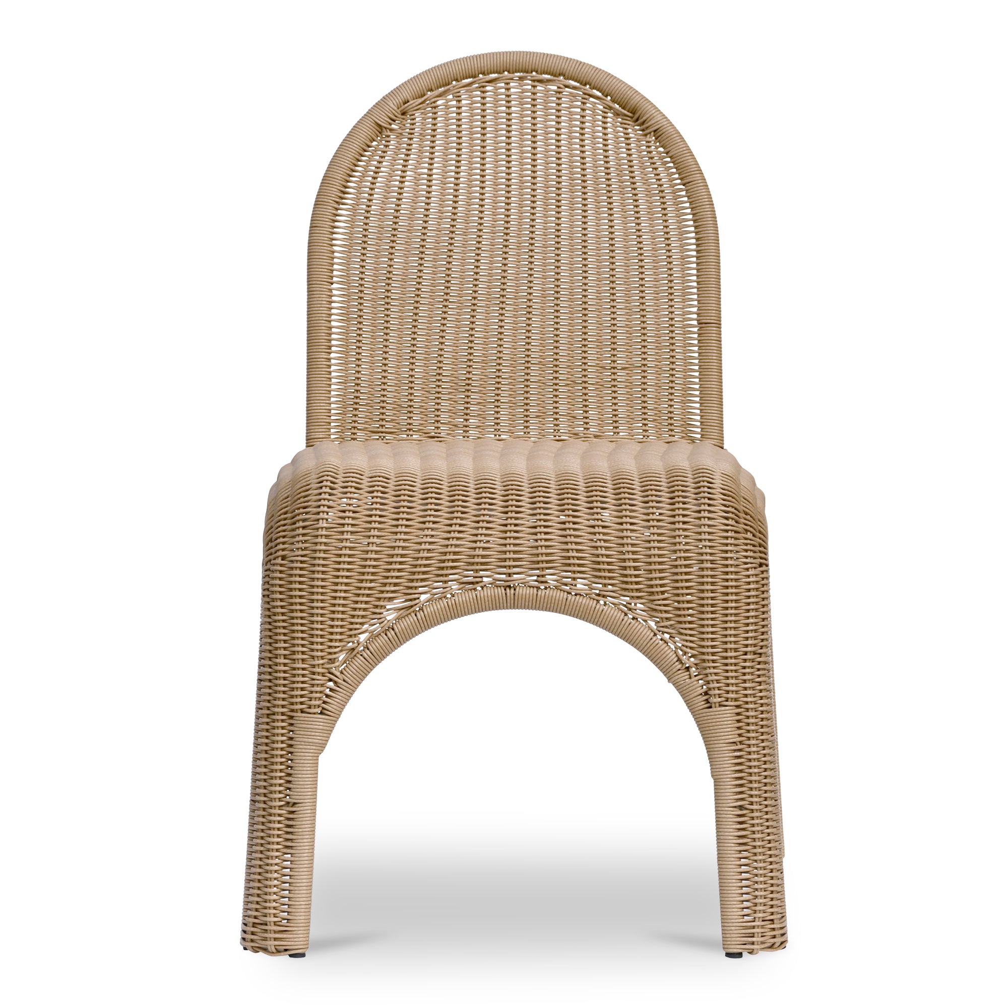 Kendall Brown Outdoor Dining Chair - Set of 2 Outdoor Dining Chairs Moe's , Black Friday Sale Moe's Furniture Sale, Old Bones Co, Mid Century Furniture Sale, Four Hands Furniture, Black Friday Sale Kendall Brown Outdoor Dining Chair - Set of 2,Gus Sale, Perigold Kendall Brown Outdoor Dining Chair - Set of 2 Outdoor Dining Chairs Black Friday Sale , Perigold Sale Kendall Brown Outdoor Dining Chair - Set of 2,Kendall Brown Outdoor Dining Chair - Set of 2 Lulu and Georgia, Burke Decor Sale Kendall Brown Outdoo