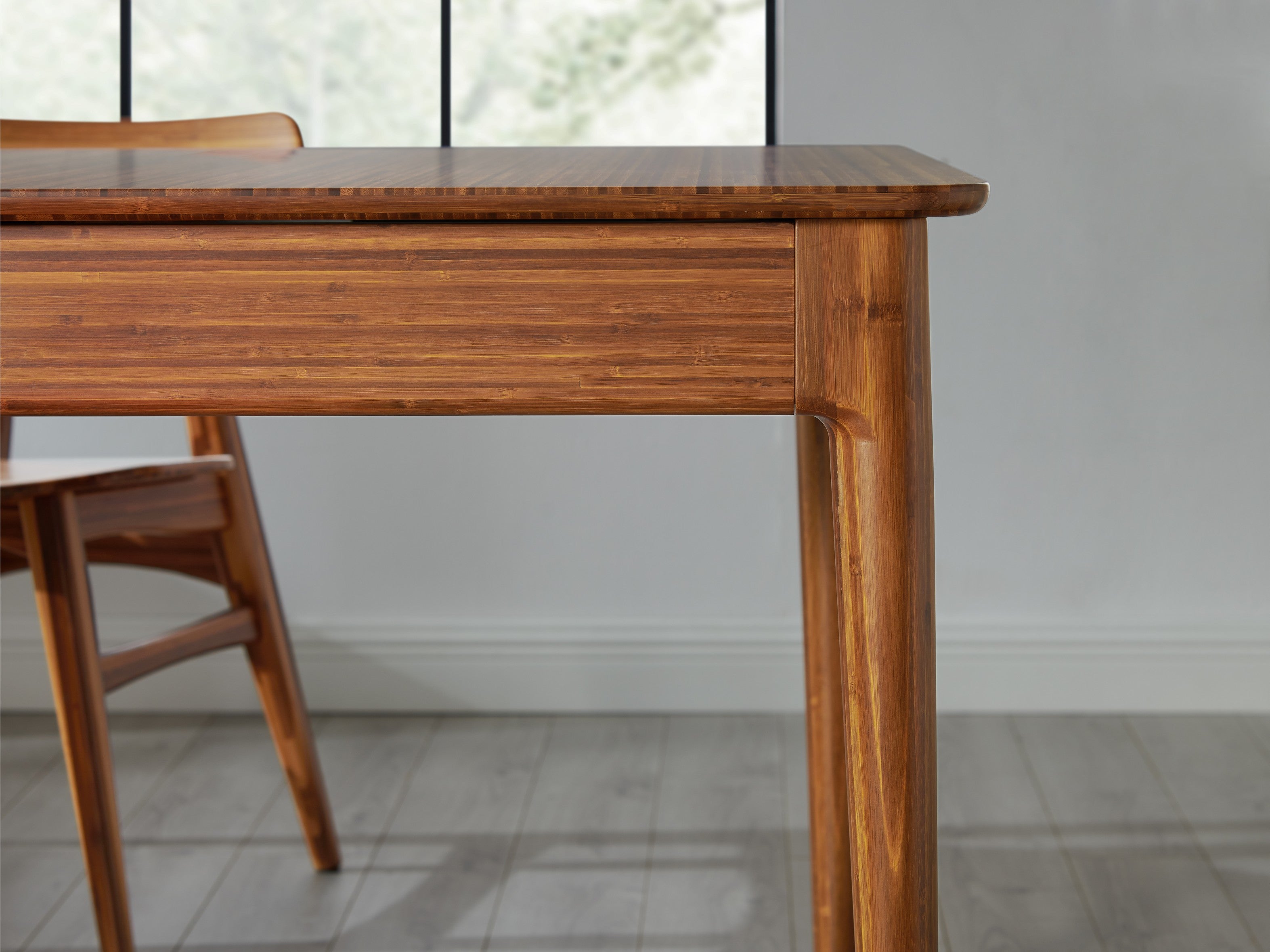 Mija Extension Dining Table Dining Tables Greenington , Black Friday Sale Greenington Furniture Sale, Old Bones Co, Mid Century Furniture Sale, Four Hands Furniture, Black Friday Sale Mija Extension Dining Table,Gus Sale, Perigold Mija Extension Dining Table Dining Tables Black Friday Sale , Perigold Sale Mija Extension Dining Table,Mija Extension Dining Table Lulu and Georgia, Burke Decor Sale Mija Extension Dining Table, www.oldbonesco.com
