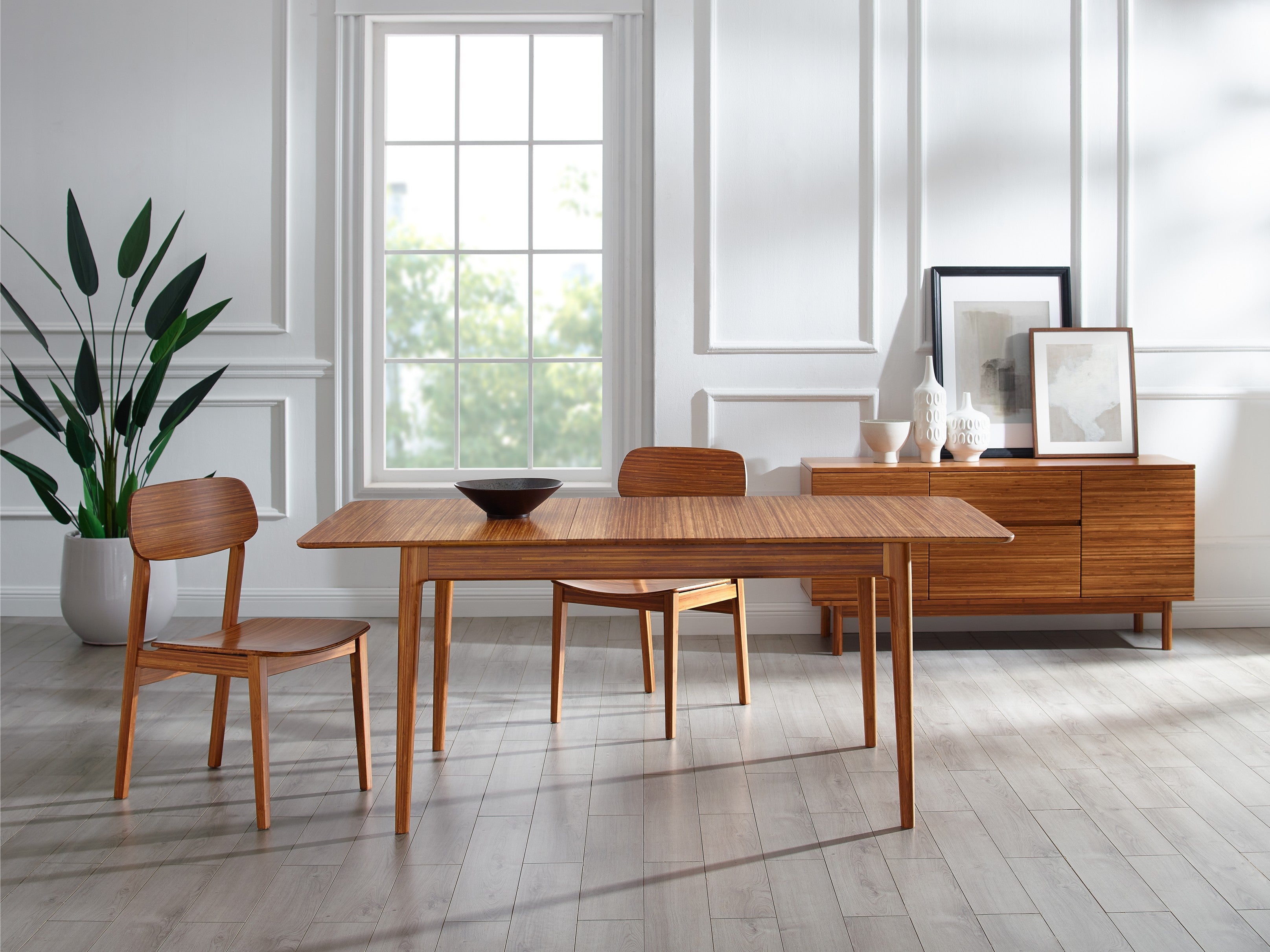 Mija Extension Dining Table Dining Tables Greenington , Black Friday Sale Greenington Furniture Sale, Old Bones Co, Mid Century Furniture Sale, Four Hands Furniture, Black Friday Sale Mija Extension Dining Table,Gus Sale, Perigold Mija Extension Dining Table Dining Tables Black Friday Sale , Perigold Sale Mija Extension Dining Table,Mija Extension Dining Table Lulu and Georgia, Burke Decor Sale Mija Extension Dining Table, www.oldbonesco.com