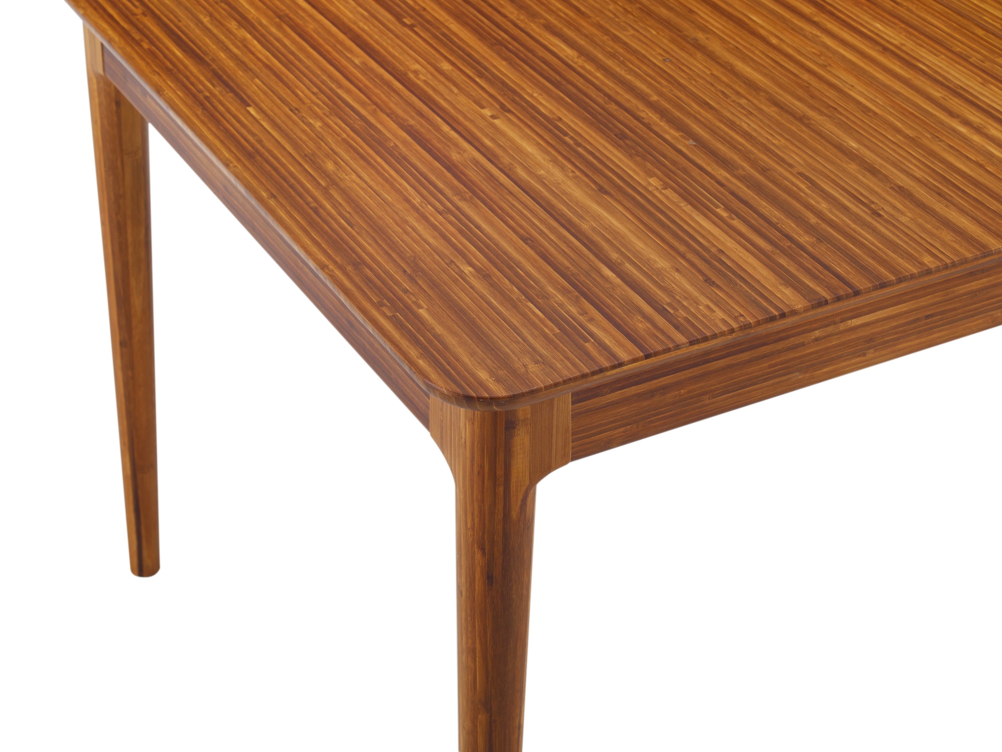 Mija Extension Dining Table Dining Tables Greenington , Black Friday Sale Greenington Furniture Sale, Old Bones Co, Mid Century Furniture Sale, Four Hands Furniture, Black Friday Sale Mija Extension Dining Table,Gus Sale, Perigold Mija Extension Dining Table Dining Tables Black Friday Sale , Perigold Sale Mija Extension Dining Table,Mija Extension Dining Table Lulu and Georgia, Burke Decor Sale Mija Extension Dining Table, www.oldbonesco.com
