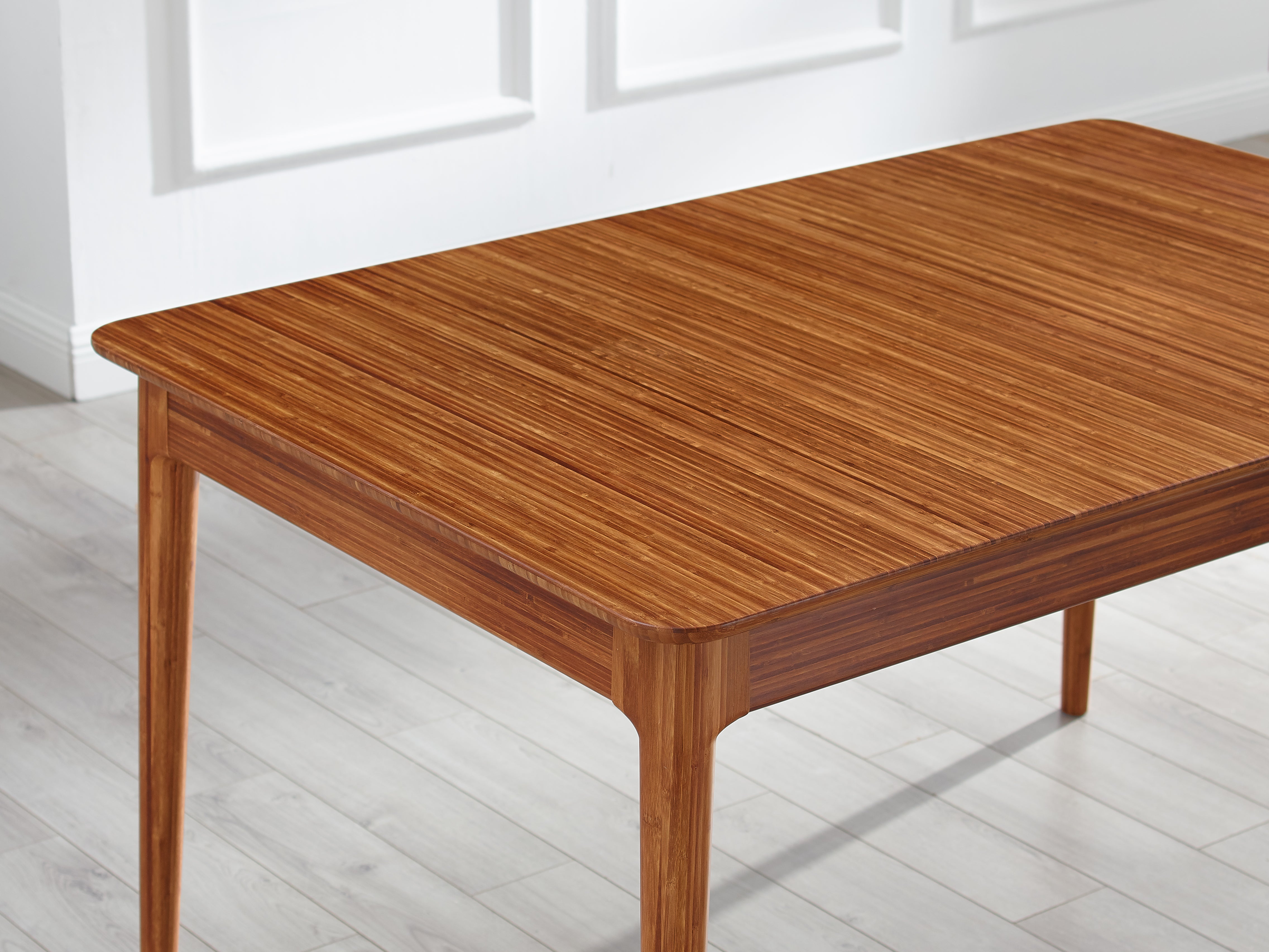 Mija Extension Dining Table Dining Tables Greenington , Black Friday Sale Greenington Furniture Sale, Old Bones Co, Mid Century Furniture Sale, Four Hands Furniture, Black Friday Sale Mija Extension Dining Table,Gus Sale, Perigold Mija Extension Dining Table Dining Tables Black Friday Sale , Perigold Sale Mija Extension Dining Table,Mija Extension Dining Table Lulu and Georgia, Burke Decor Sale Mija Extension Dining Table, www.oldbonesco.com