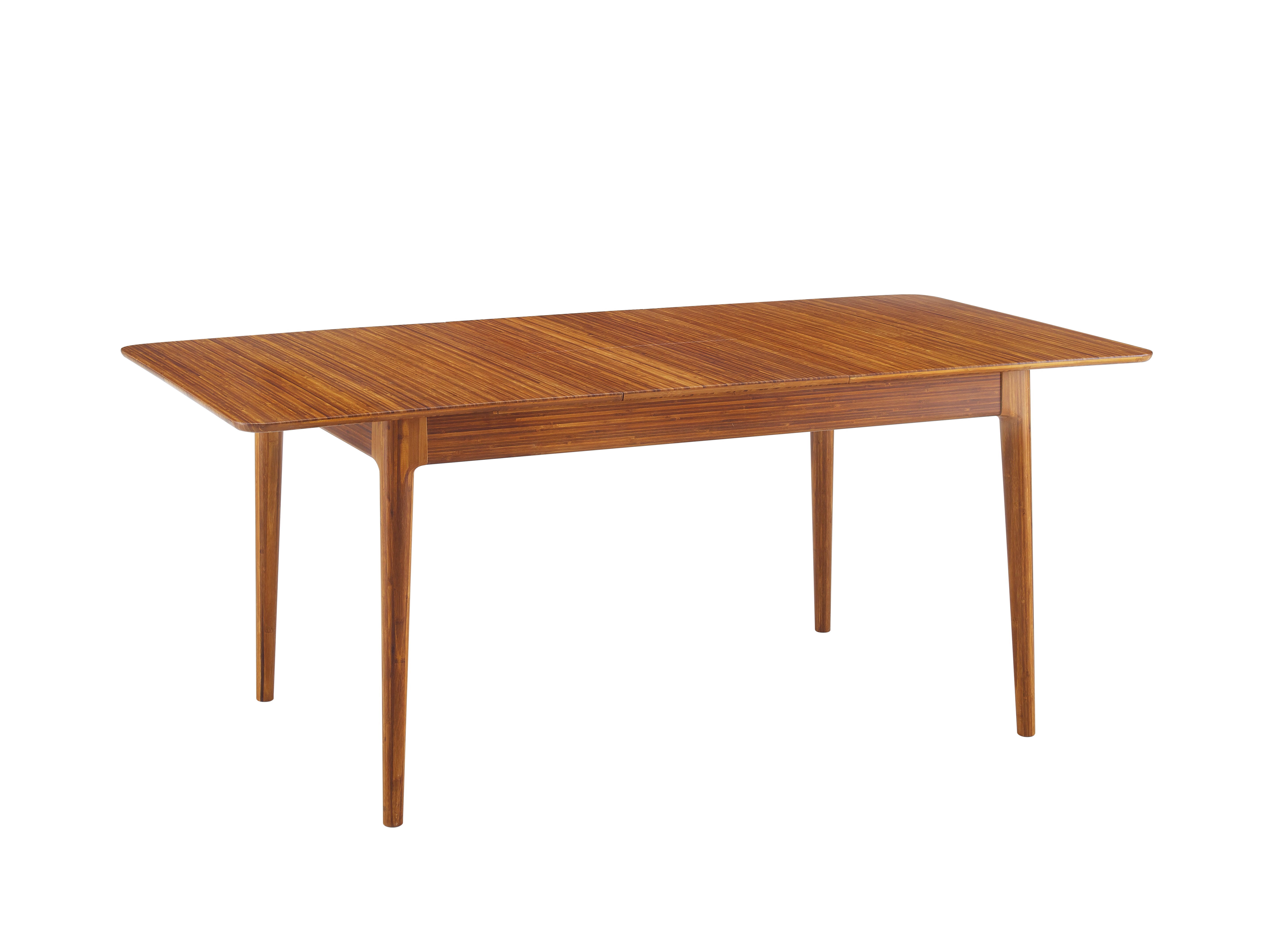 Mija Extension Dining Table Dining Tables Greenington , Black Friday Sale Greenington Furniture Sale, Old Bones Co, Mid Century Furniture Sale, Four Hands Furniture, Black Friday Sale Mija Extension Dining Table,Gus Sale, Perigold Mija Extension Dining Table Dining Tables Black Friday Sale , Perigold Sale Mija Extension Dining Table,Mija Extension Dining Table Lulu and Georgia, Burke Decor Sale Mija Extension Dining Table, www.oldbonesco.com