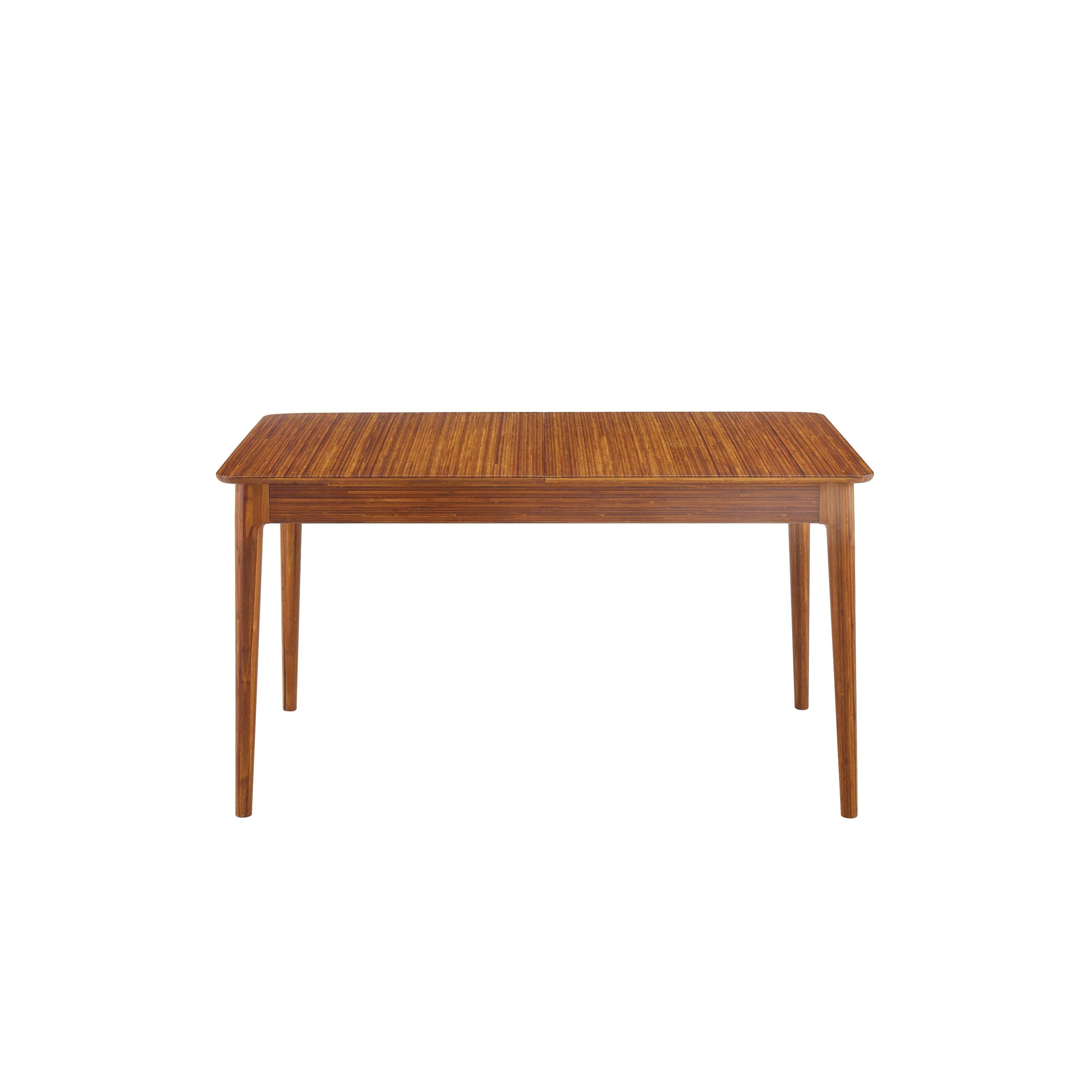 Mija Extension Dining Table Dining Tables Greenington , Black Friday Sale Greenington Furniture Sale, Old Bones Co, Mid Century Furniture Sale, Four Hands Furniture, Black Friday Sale Mija Extension Dining Table,Gus Sale, Perigold Mija Extension Dining Table Dining Tables Black Friday Sale , Perigold Sale Mija Extension Dining Table,Mija Extension Dining Table Lulu and Georgia, Burke Decor Sale Mija Extension Dining Table, www.oldbonesco.com