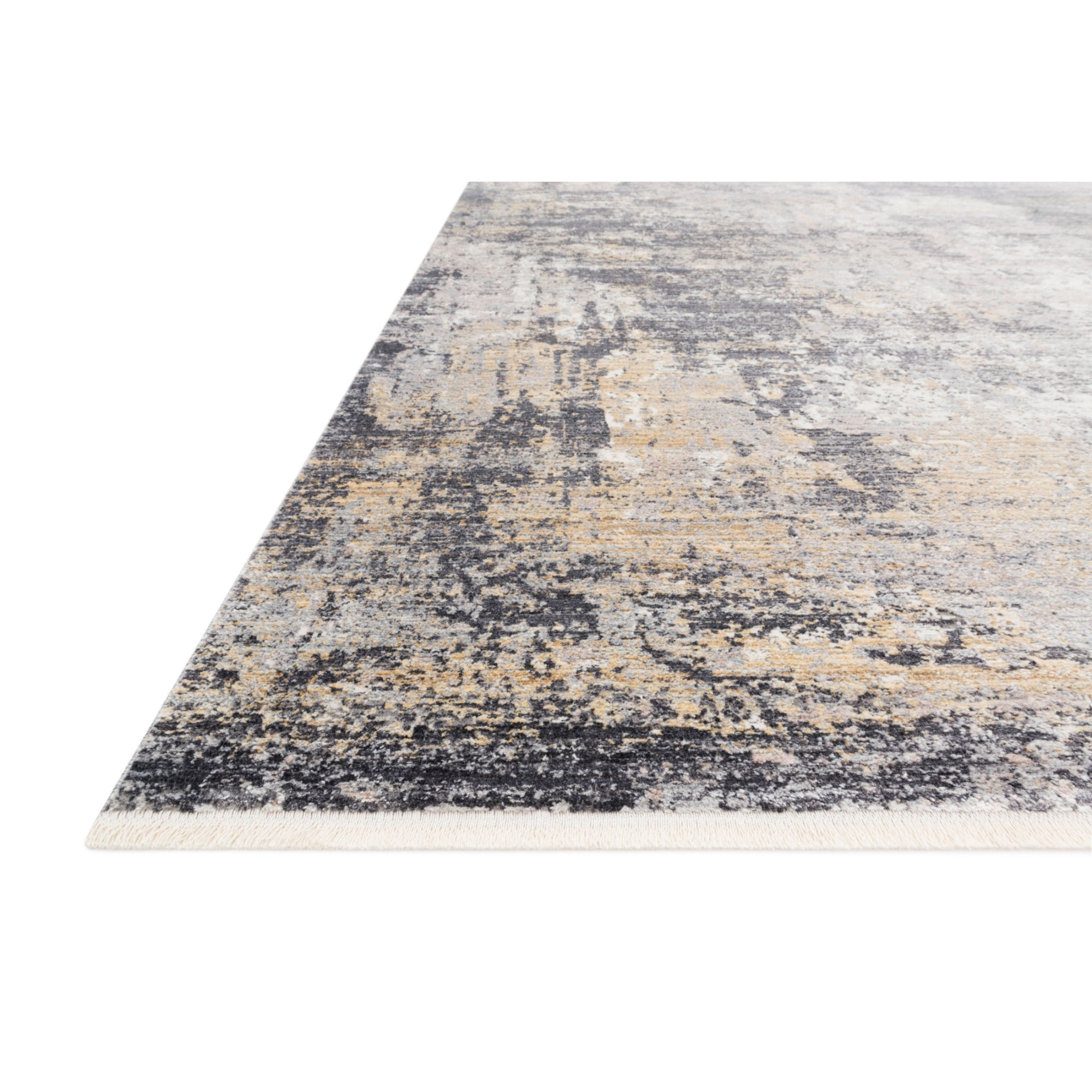 Loloi Gemma Neutral Rug