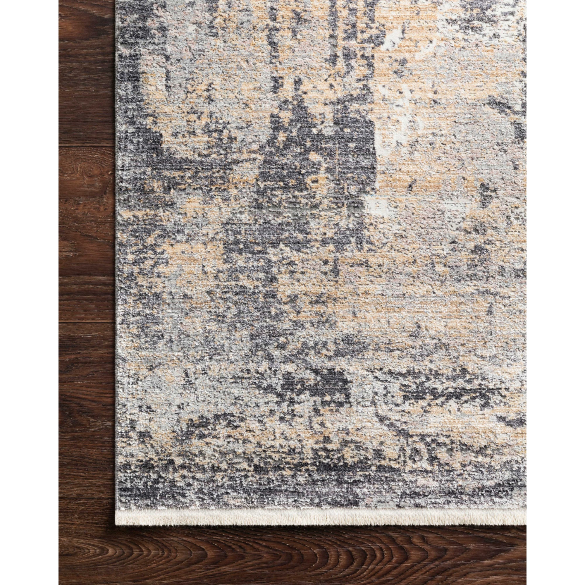 Loloi Gemma Neutral Rug