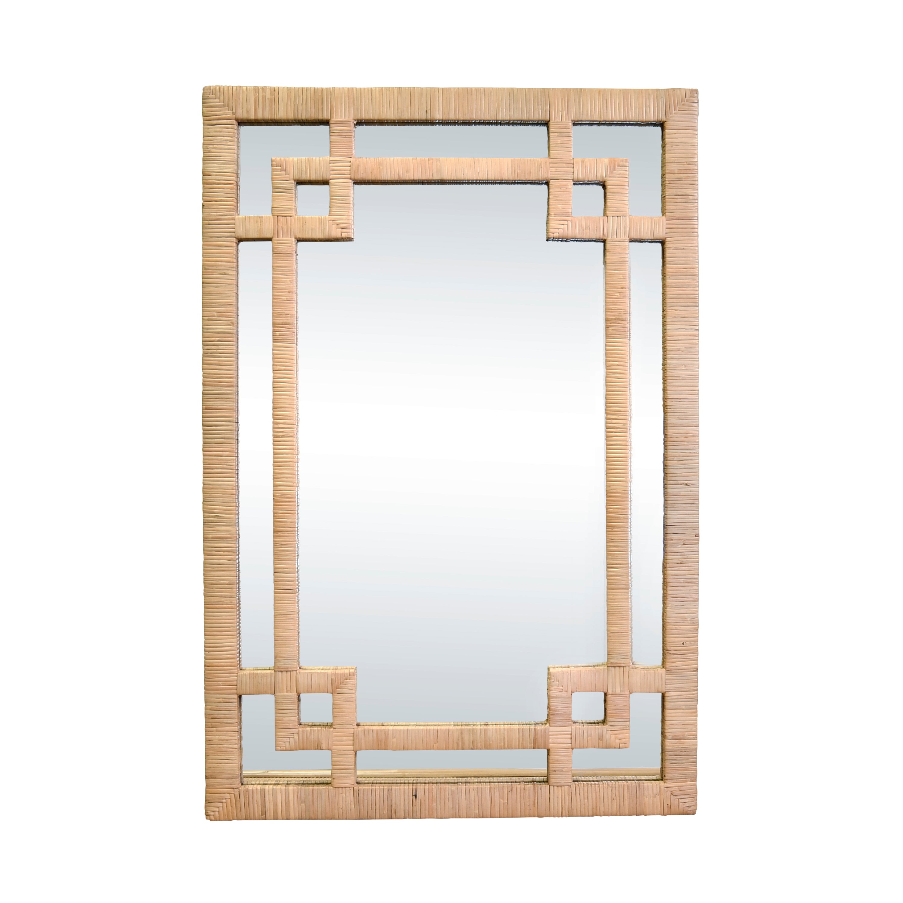 Geneva Greek Key Design Mirror Mirrors Worlds Away Natural , Black Friday Sale Worlds Away Furniture Sale, Old Bones Co, Mid Century Furniture Sale, Four Hands Furniture, Black Friday Sale Geneva Greek Key Design Mirror,Gus Sale, Perigold Geneva Greek Key Design Mirror Mirrors Black Friday Sale , Perigold Sale Geneva Greek Key Design Mirror,Geneva Greek Key Design Mirror Lulu and Georgia, Burke Decor Sale Geneva Greek Key Design Mirror, www.oldbonesco.com