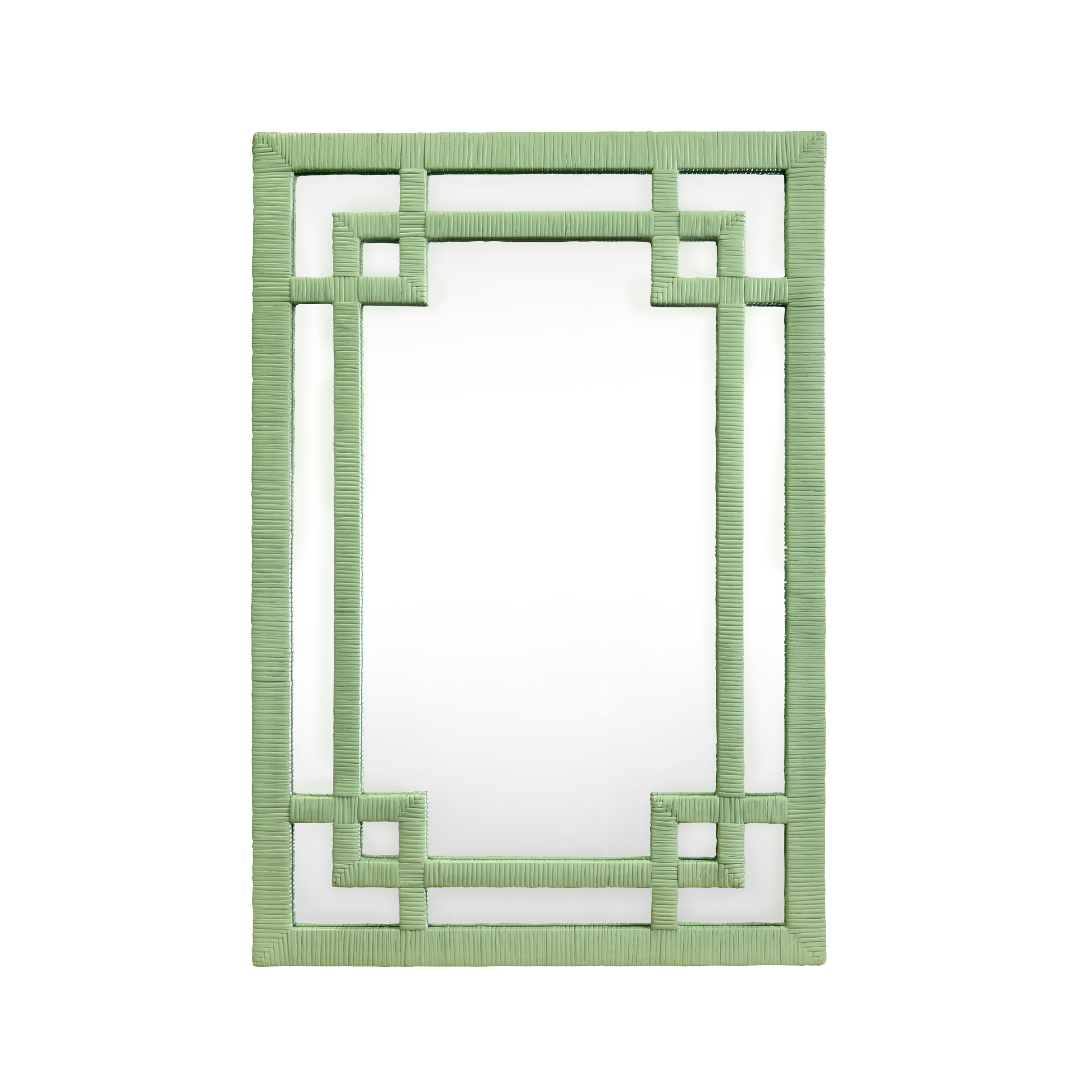 Geneva Greek Key Design Mirror Mirrors Worlds Away Sage Green , Black Friday Sale Worlds Away Furniture Sale, Old Bones Co, Mid Century Furniture Sale, Four Hands Furniture, Black Friday Sale Geneva Greek Key Design Mirror,Gus Sale, Perigold Geneva Greek Key Design Mirror Mirrors Black Friday Sale , Perigold Sale Geneva Greek Key Design Mirror,Geneva Greek Key Design Mirror Lulu and Georgia, Burke Decor Sale Geneva Greek Key Design Mirror, www.oldbonesco.com