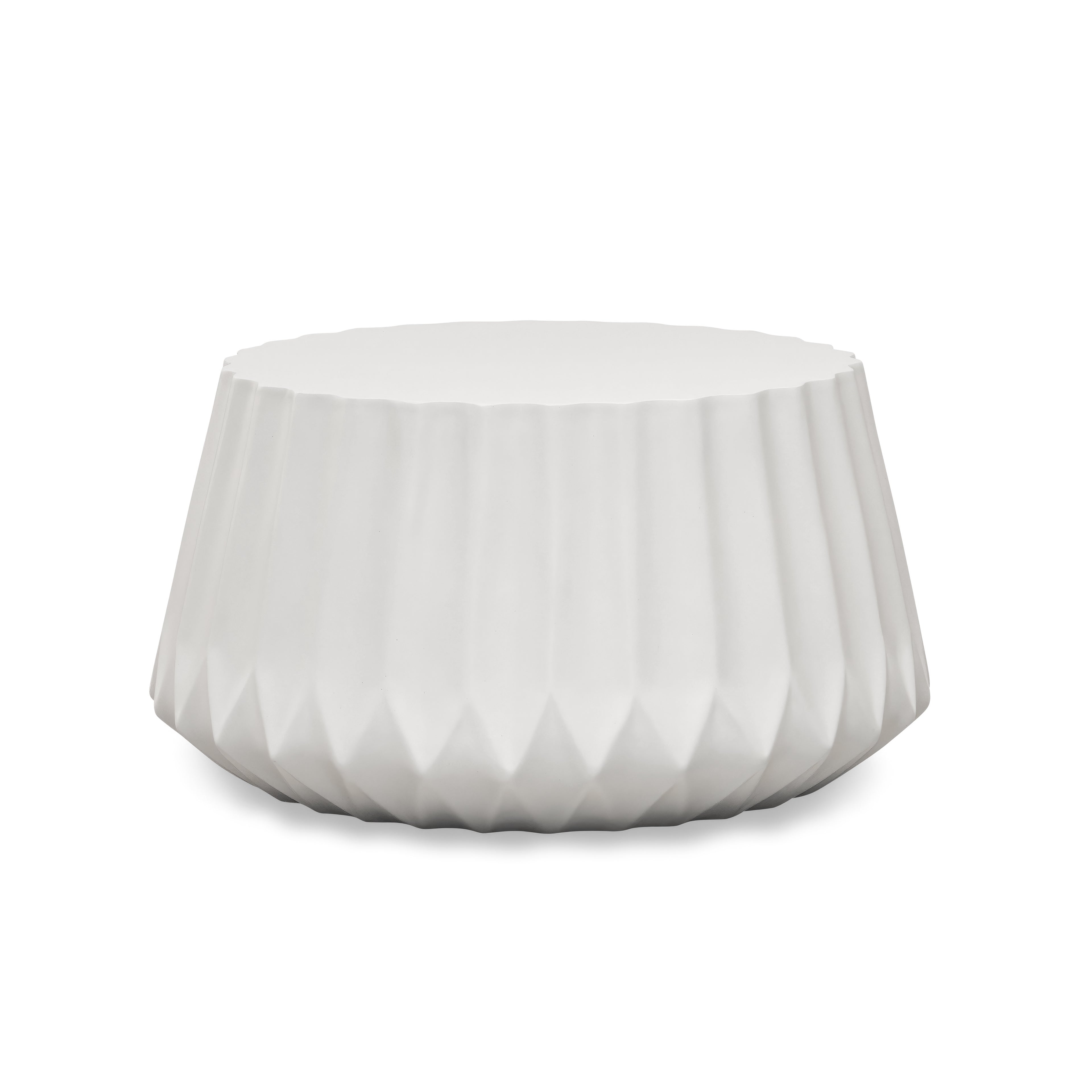 Geometric Round Coffee Table Outdoor Tables Harmonia Living , Black Friday Sale Harmonia Living Furniture Sale, Old Bones Co, Mid Century Furniture Sale, Four Hands Furniture, Black Friday Sale Geometric Round Coffee Table,Gus Sale, Perigold Geometric Round Coffee Table Outdoor Tables Black Friday Sale , Perigold Sale Geometric Round Coffee Table,Geometric Round Coffee Table Lulu and Georgia, Burke Decor Sale Geometric Round Coffee Table, www.oldbonesco.com