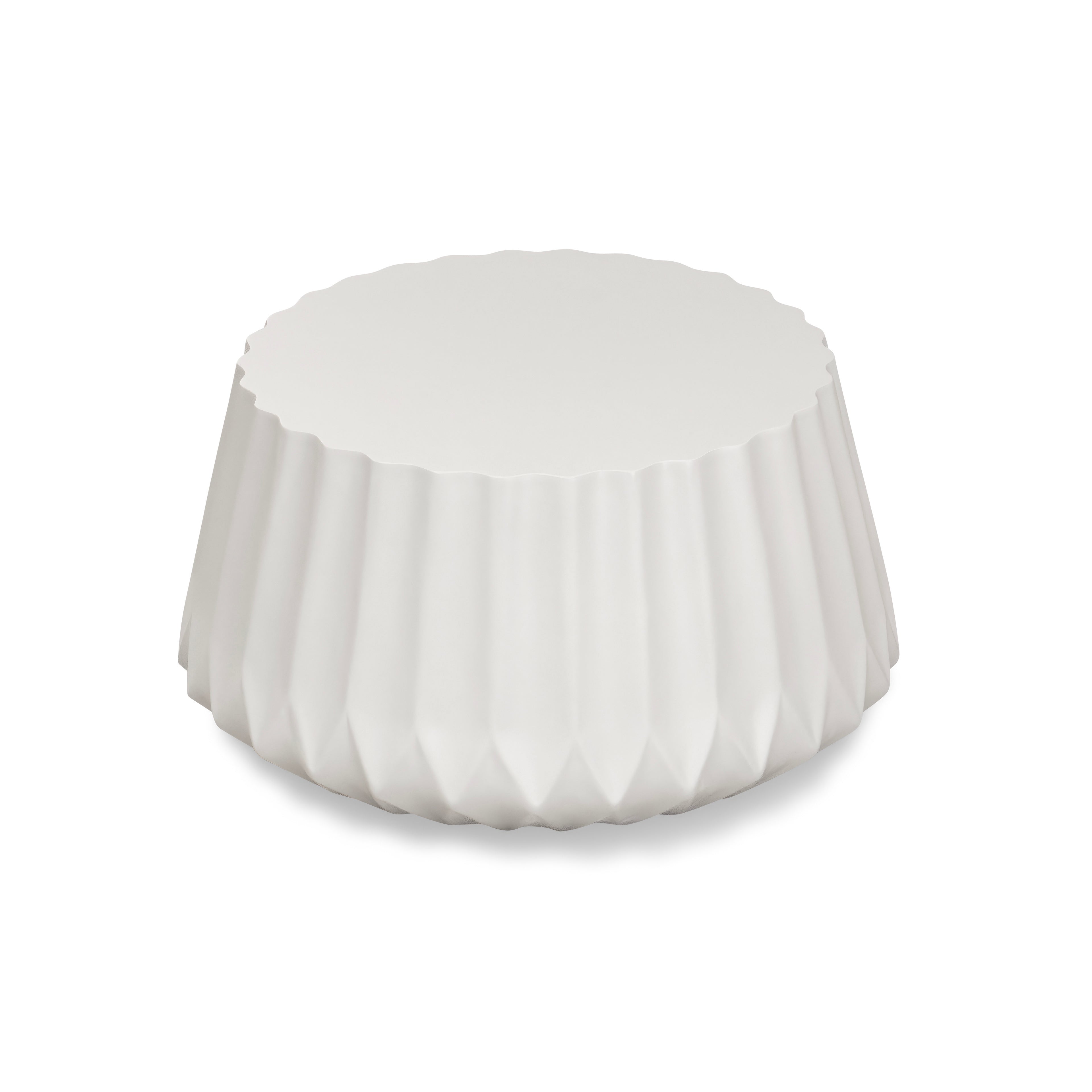 Geometric Round Coffee Table Outdoor Tables Harmonia Living Ivory , Black Friday Sale Harmonia Living Furniture Sale, Old Bones Co, Mid Century Furniture Sale, Four Hands Furniture, Black Friday Sale Geometric Round Coffee Table,Gus Sale, Perigold Geometric Round Coffee Table Outdoor Tables Black Friday Sale , Perigold Sale Geometric Round Coffee Table,Geometric Round Coffee Table Lulu and Georgia, Burke Decor Sale Geometric Round Coffee Table, www.oldbonesco.com