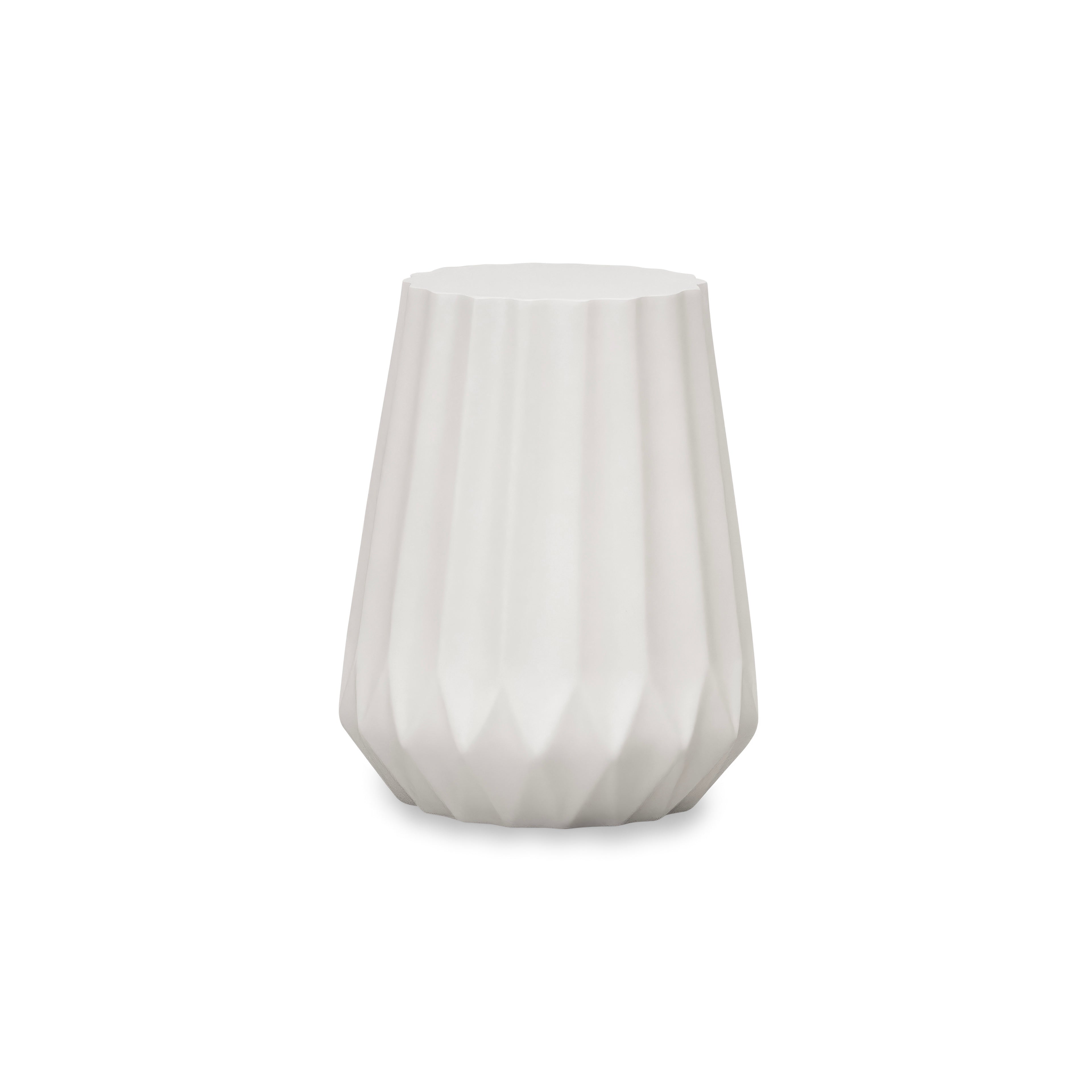 Geometric Round End Table Outdoor End Tables Harmonia Living , Black Friday Sale Harmonia Living Furniture Sale, Old Bones Co, Mid Century Furniture Sale, Four Hands Furniture, Black Friday Sale Geometric Round End Table,Gus Sale, Perigold Geometric Round End Table Outdoor End Tables Black Friday Sale , Perigold Sale Geometric Round End Table,Geometric Round End Table Lulu and Georgia, Burke Decor Sale Geometric Round End Table, www.oldbonesco.com