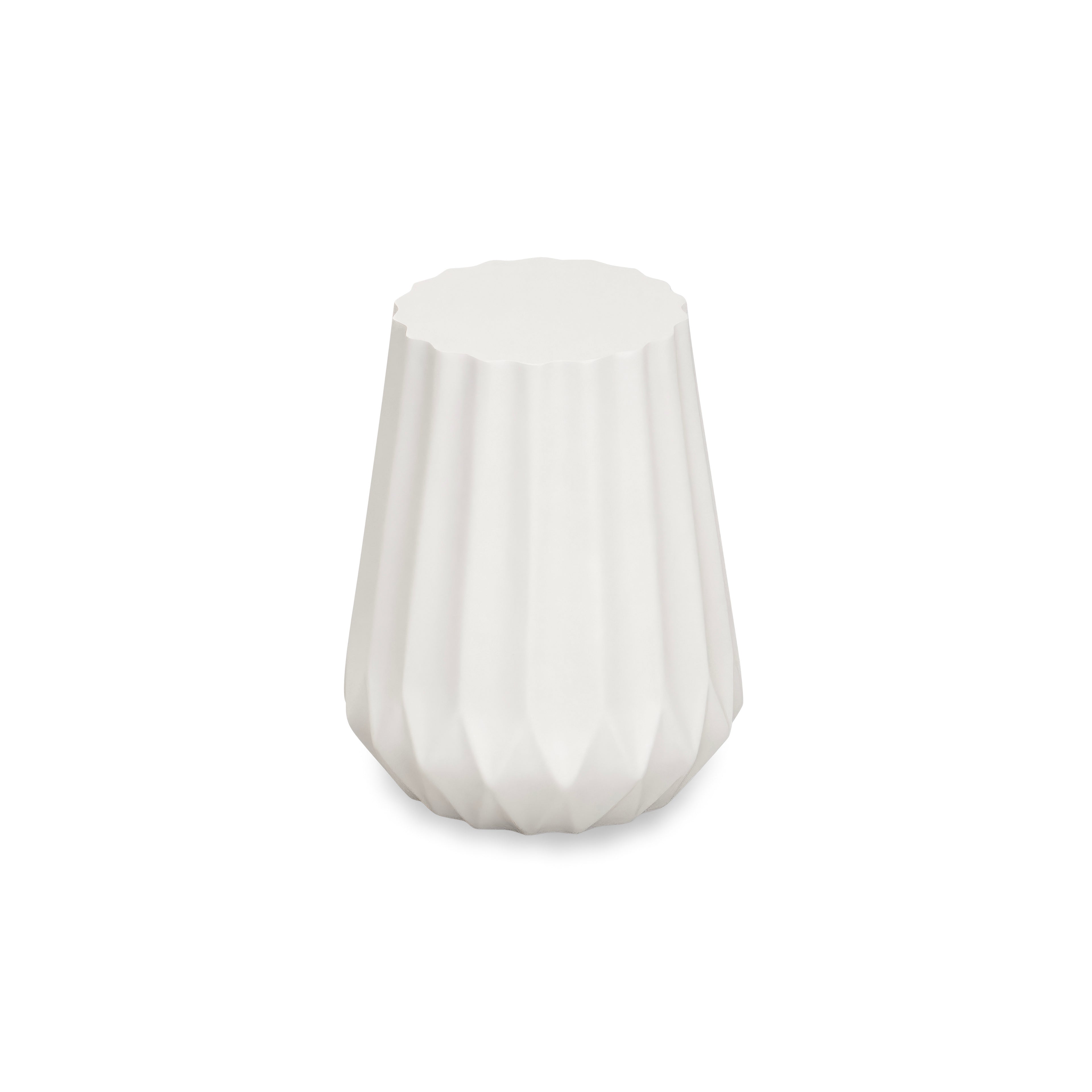 Geometric Round End Table Outdoor End Tables Harmonia Living Ivory , Black Friday Sale Harmonia Living Furniture Sale, Old Bones Co, Mid Century Furniture Sale, Four Hands Furniture, Black Friday Sale Geometric Round End Table,Gus Sale, Perigold Geometric Round End Table Outdoor End Tables Black Friday Sale , Perigold Sale Geometric Round End Table,Geometric Round End Table Lulu and Georgia, Burke Decor Sale Geometric Round End Table, www.oldbonesco.com