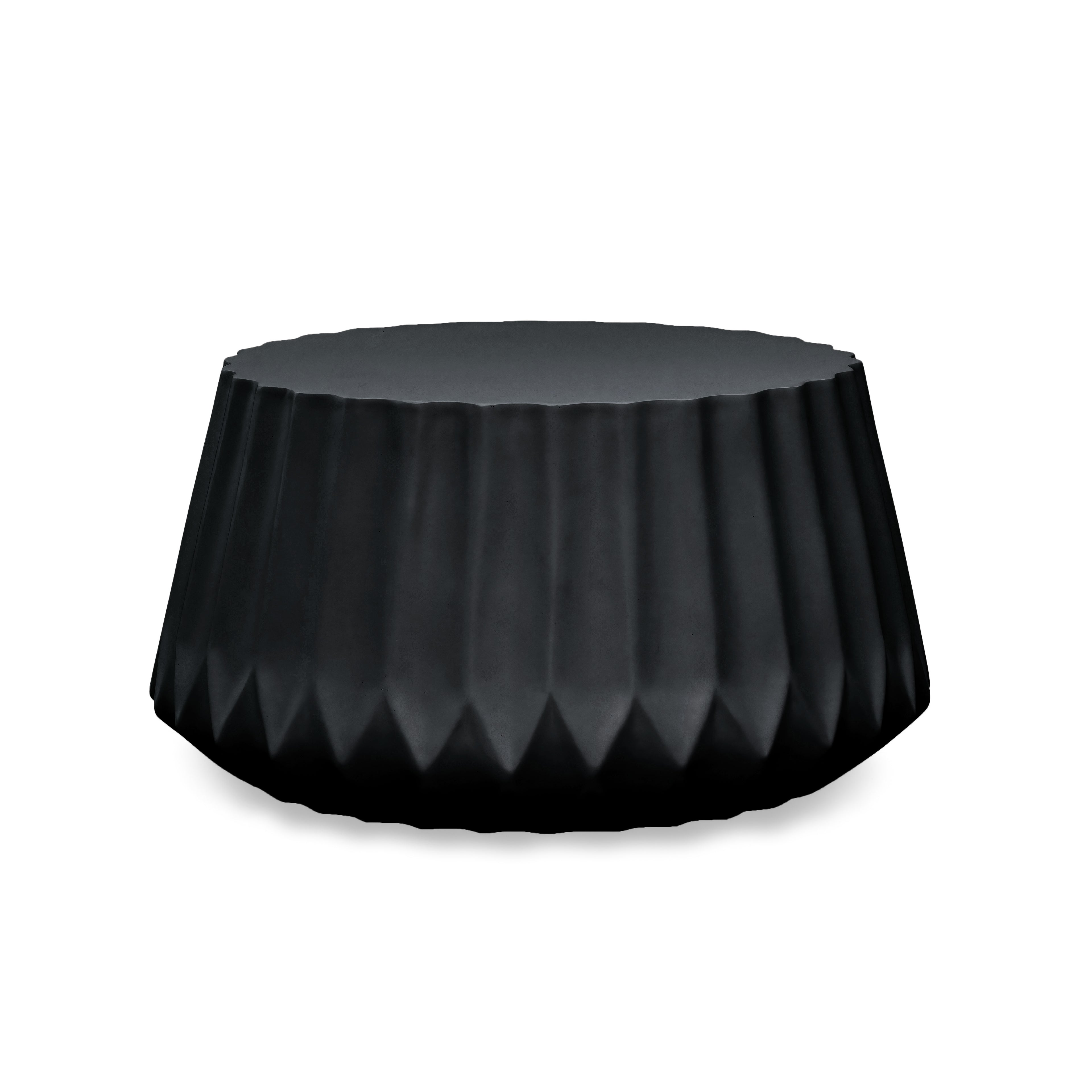 Geometric Round Coffee Table Outdoor Tables Harmonia Living , Black Friday Sale Harmonia Living Furniture Sale, Old Bones Co, Mid Century Furniture Sale, Four Hands Furniture, Black Friday Sale Geometric Round Coffee Table,Gus Sale, Perigold Geometric Round Coffee Table Outdoor Tables Black Friday Sale , Perigold Sale Geometric Round Coffee Table,Geometric Round Coffee Table Lulu and Georgia, Burke Decor Sale Geometric Round Coffee Table, www.oldbonesco.com