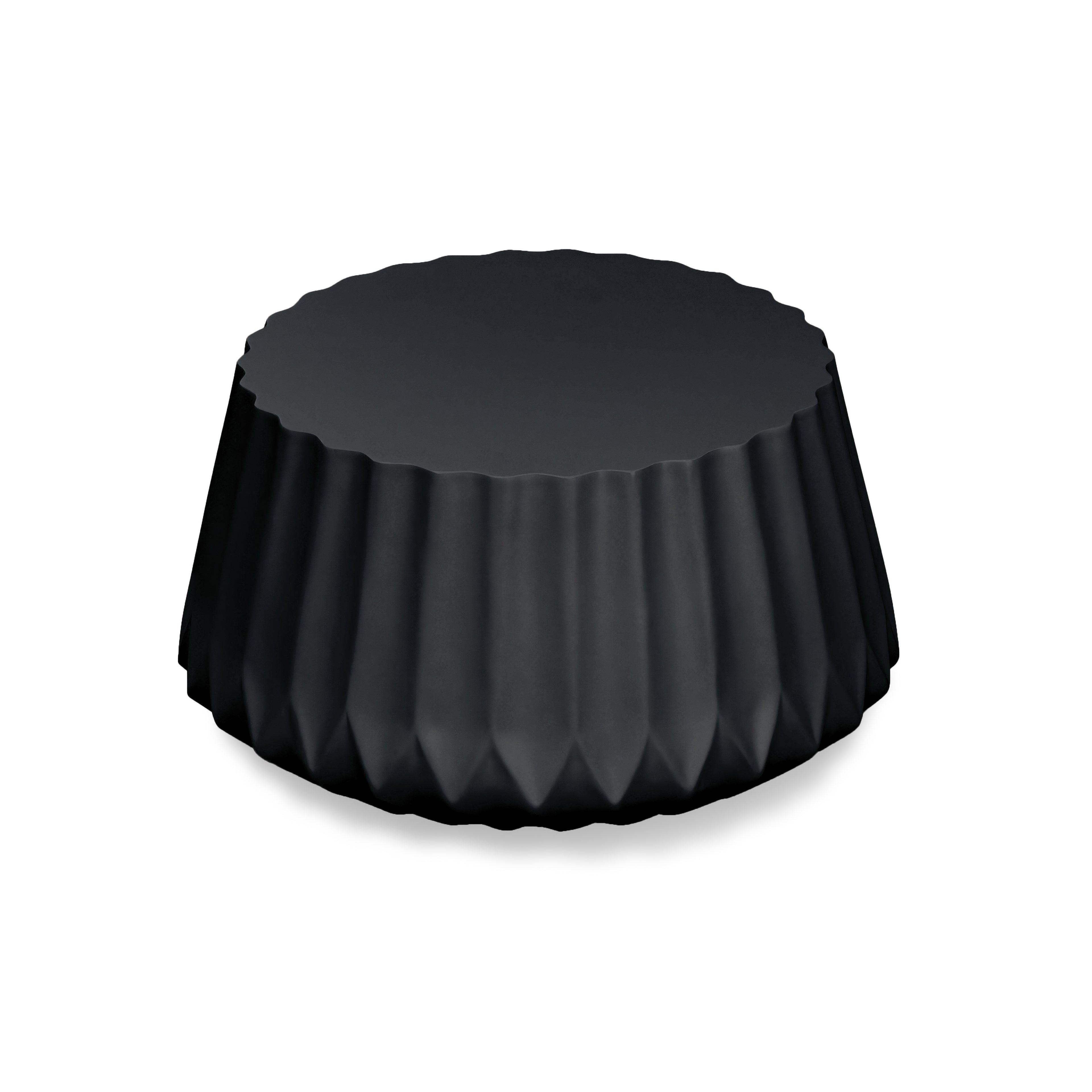 Geometric Round Coffee Table Outdoor Tables Harmonia Living Onyx , Black Friday Sale Harmonia Living Furniture Sale, Old Bones Co, Mid Century Furniture Sale, Four Hands Furniture, Black Friday Sale Geometric Round Coffee Table,Gus Sale, Perigold Geometric Round Coffee Table Outdoor Tables Black Friday Sale , Perigold Sale Geometric Round Coffee Table,Geometric Round Coffee Table Lulu and Georgia, Burke Decor Sale Geometric Round Coffee Table, www.oldbonesco.com