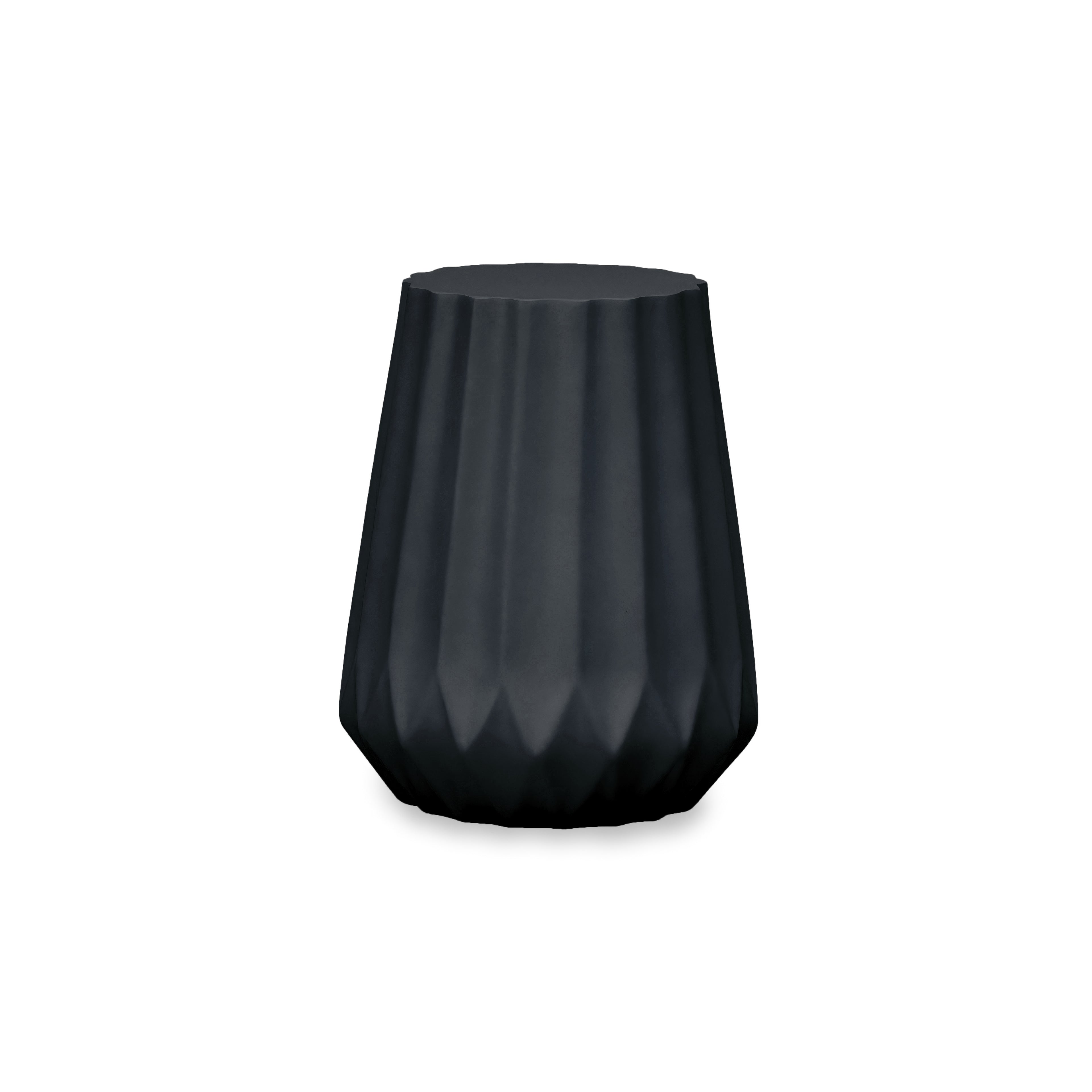 Geometric Round End Table Outdoor End Tables Harmonia Living , Black Friday Sale Harmonia Living Furniture Sale, Old Bones Co, Mid Century Furniture Sale, Four Hands Furniture, Black Friday Sale Geometric Round End Table,Gus Sale, Perigold Geometric Round End Table Outdoor End Tables Black Friday Sale , Perigold Sale Geometric Round End Table,Geometric Round End Table Lulu and Georgia, Burke Decor Sale Geometric Round End Table, www.oldbonesco.com