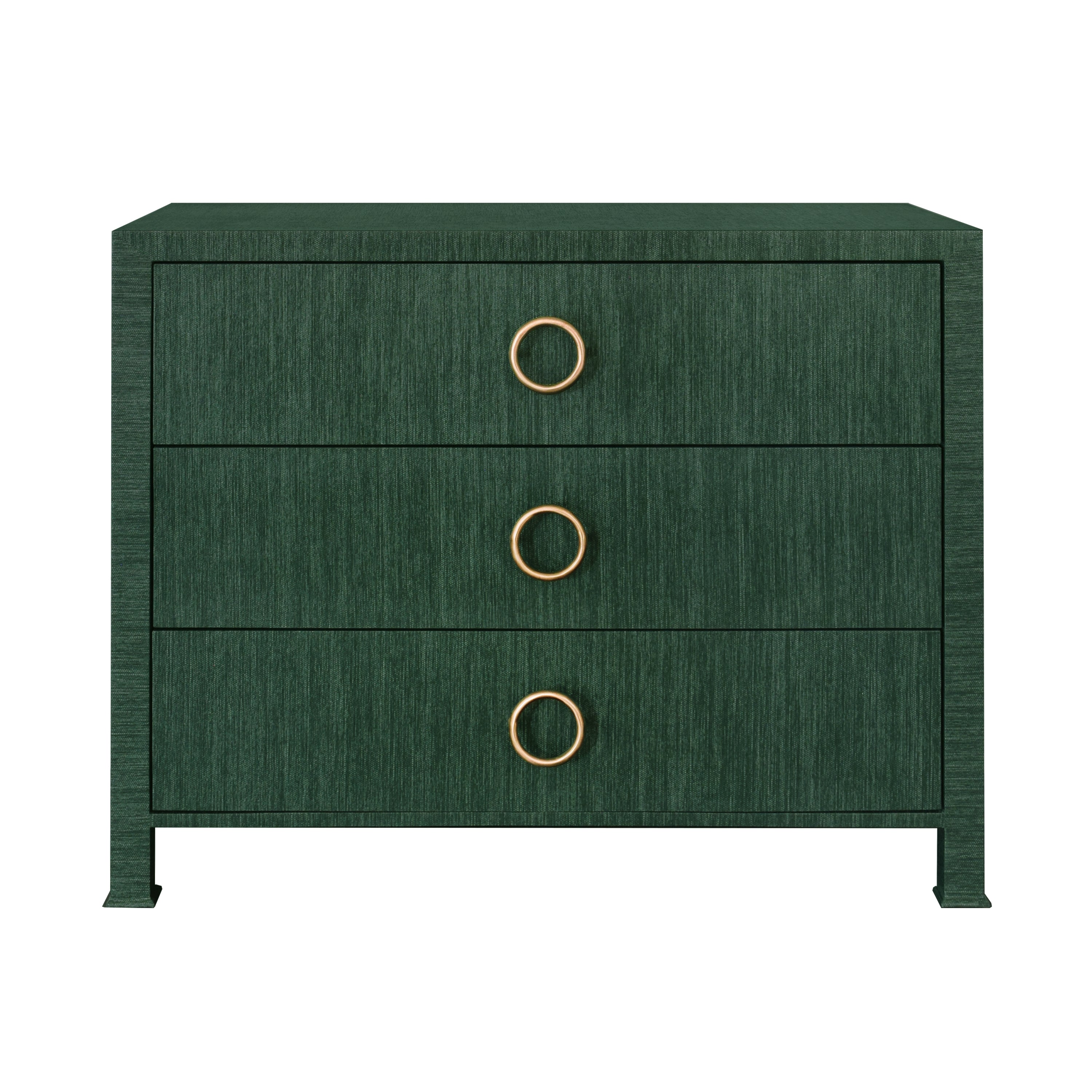 Getty Three Drawer Chest Dressers & Chests Worlds Away , Black Friday Sale Worlds Away Furniture Sale, Old Bones Co, Mid Century Furniture Sale, Four Hands Furniture, Black Friday Sale Getty Three Drawer Chest,Gus Sale, Perigold Getty Three Drawer Chest Dressers & Chests Black Friday Sale , Perigold Sale Getty Three Drawer Chest,Getty Three Drawer Chest Lulu and Georgia, Burke Decor Sale Getty Three Drawer Chest, www.oldbonesco.com