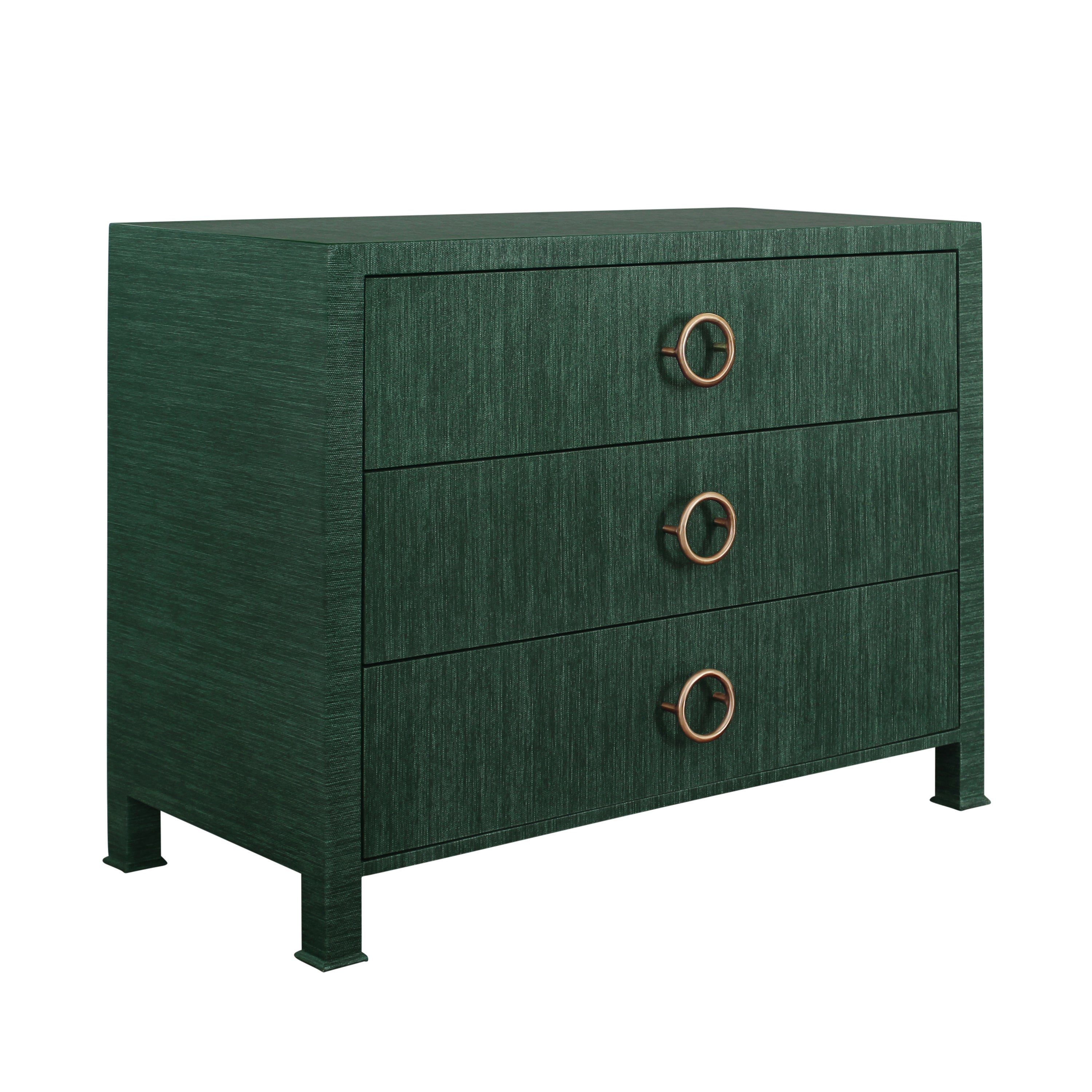 Getty Three Drawer Chest Dressers & Chests Worlds Away Green , Black Friday Sale Worlds Away Furniture Sale, Old Bones Co, Mid Century Furniture Sale, Four Hands Furniture, Black Friday Sale Getty Three Drawer Chest,Gus Sale, Perigold Getty Three Drawer Chest Dressers & Chests Black Friday Sale , Perigold Sale Getty Three Drawer Chest,Getty Three Drawer Chest Lulu and Georgia, Burke Decor Sale Getty Three Drawer Chest, www.oldbonesco.com