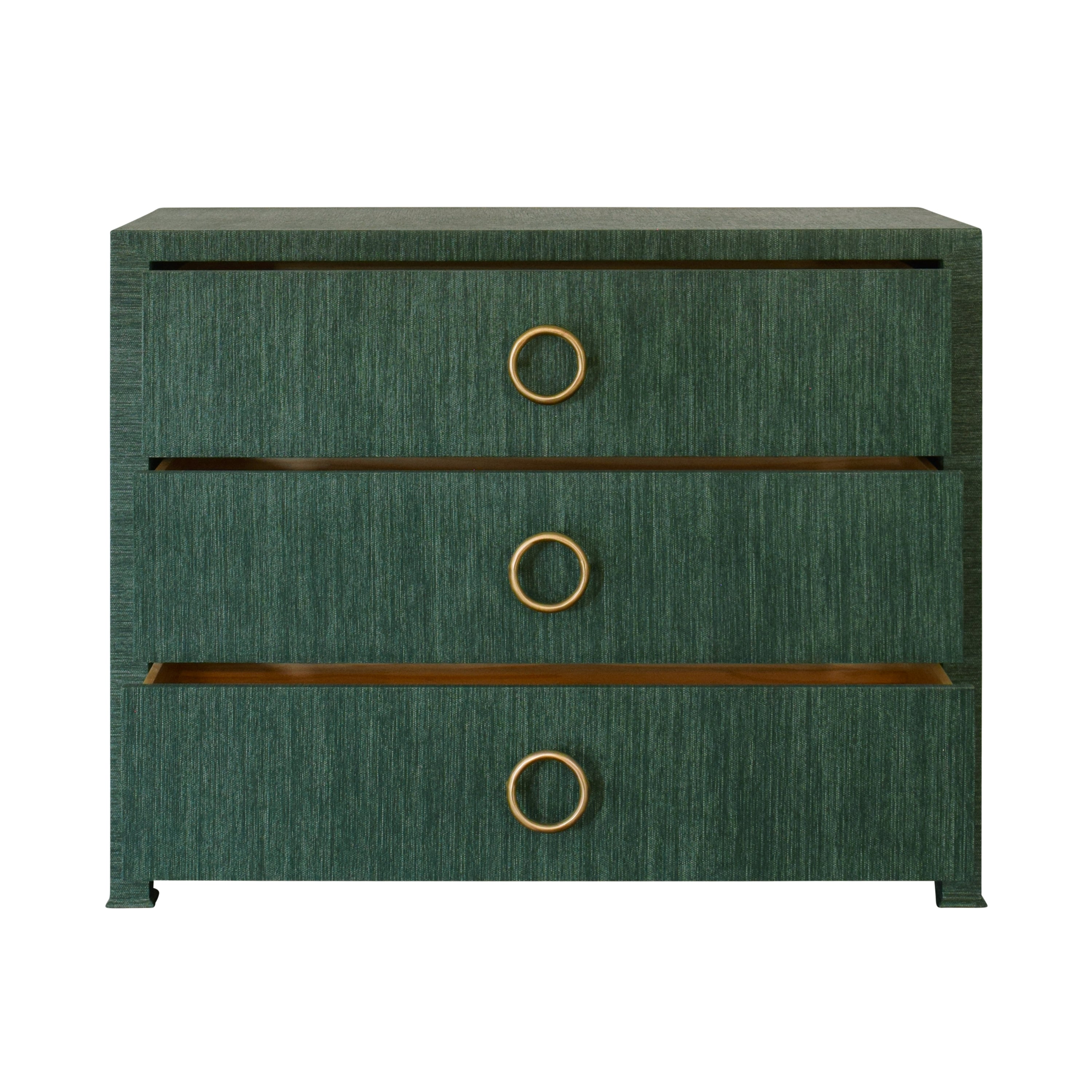 Getty Three Drawer Chest Dressers & Chests Worlds Away , Black Friday Sale Worlds Away Furniture Sale, Old Bones Co, Mid Century Furniture Sale, Four Hands Furniture, Black Friday Sale Getty Three Drawer Chest,Gus Sale, Perigold Getty Three Drawer Chest Dressers & Chests Black Friday Sale , Perigold Sale Getty Three Drawer Chest,Getty Three Drawer Chest Lulu and Georgia, Burke Decor Sale Getty Three Drawer Chest, www.oldbonesco.com