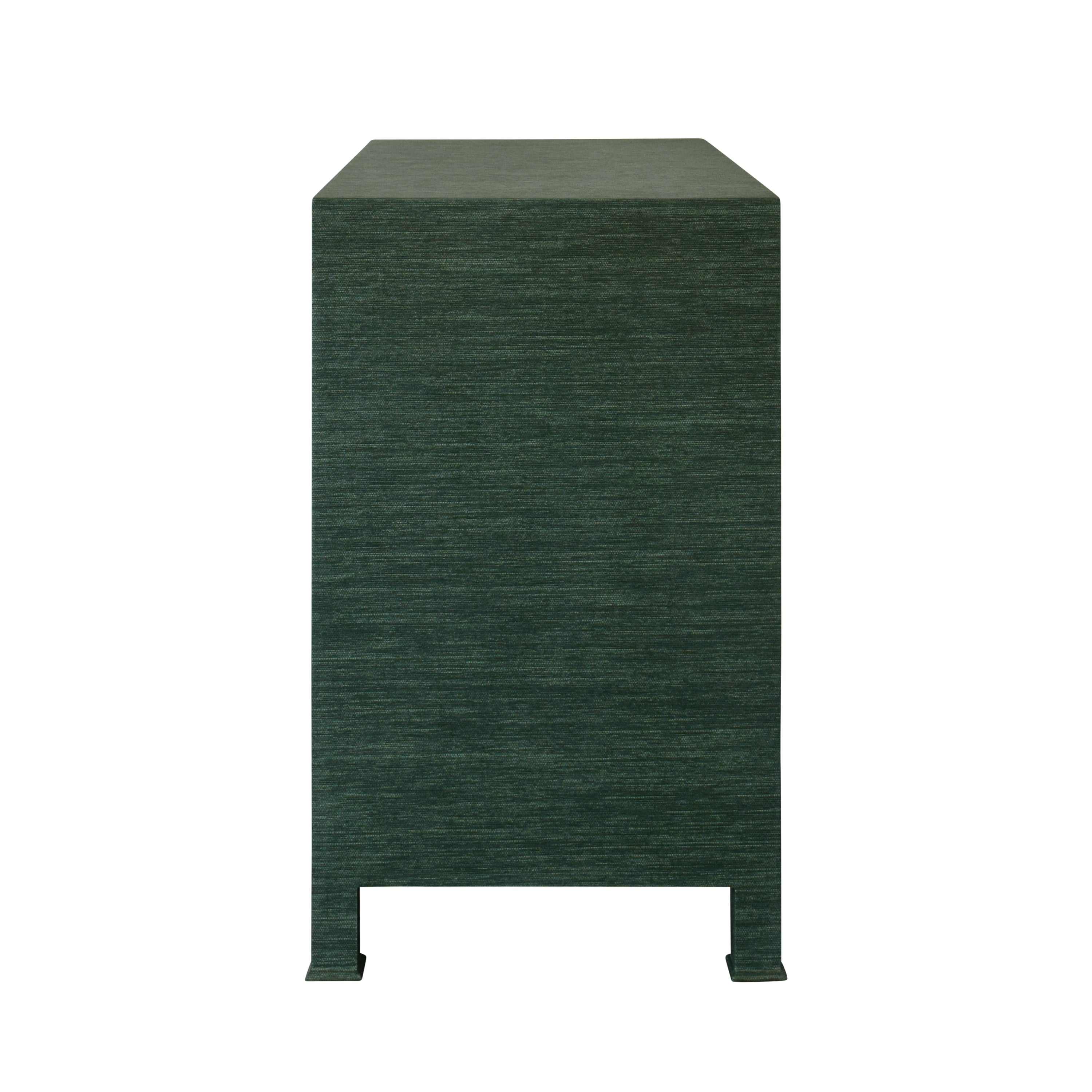 Getty Three Drawer Chest Dressers & Chests Worlds Away , Black Friday Sale Worlds Away Furniture Sale, Old Bones Co, Mid Century Furniture Sale, Four Hands Furniture, Black Friday Sale Getty Three Drawer Chest,Gus Sale, Perigold Getty Three Drawer Chest Dressers & Chests Black Friday Sale , Perigold Sale Getty Three Drawer Chest,Getty Three Drawer Chest Lulu and Georgia, Burke Decor Sale Getty Three Drawer Chest, www.oldbonesco.com