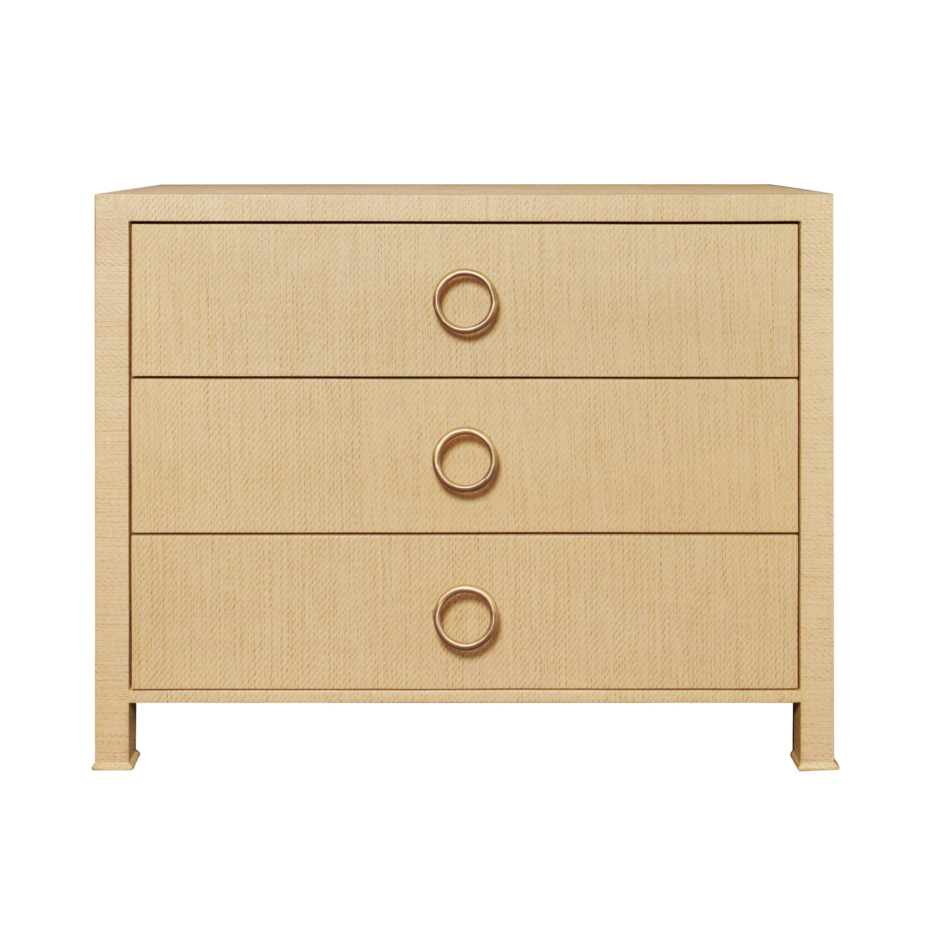 Getty Three Drawer Chest Dressers & Chests Worlds Away , Black Friday Sale Worlds Away Furniture Sale, Old Bones Co, Mid Century Furniture Sale, Four Hands Furniture, Black Friday Sale Getty Three Drawer Chest,Gus Sale, Perigold Getty Three Drawer Chest Dressers & Chests Black Friday Sale , Perigold Sale Getty Three Drawer Chest,Getty Three Drawer Chest Lulu and Georgia, Burke Decor Sale Getty Three Drawer Chest, www.oldbonesco.com