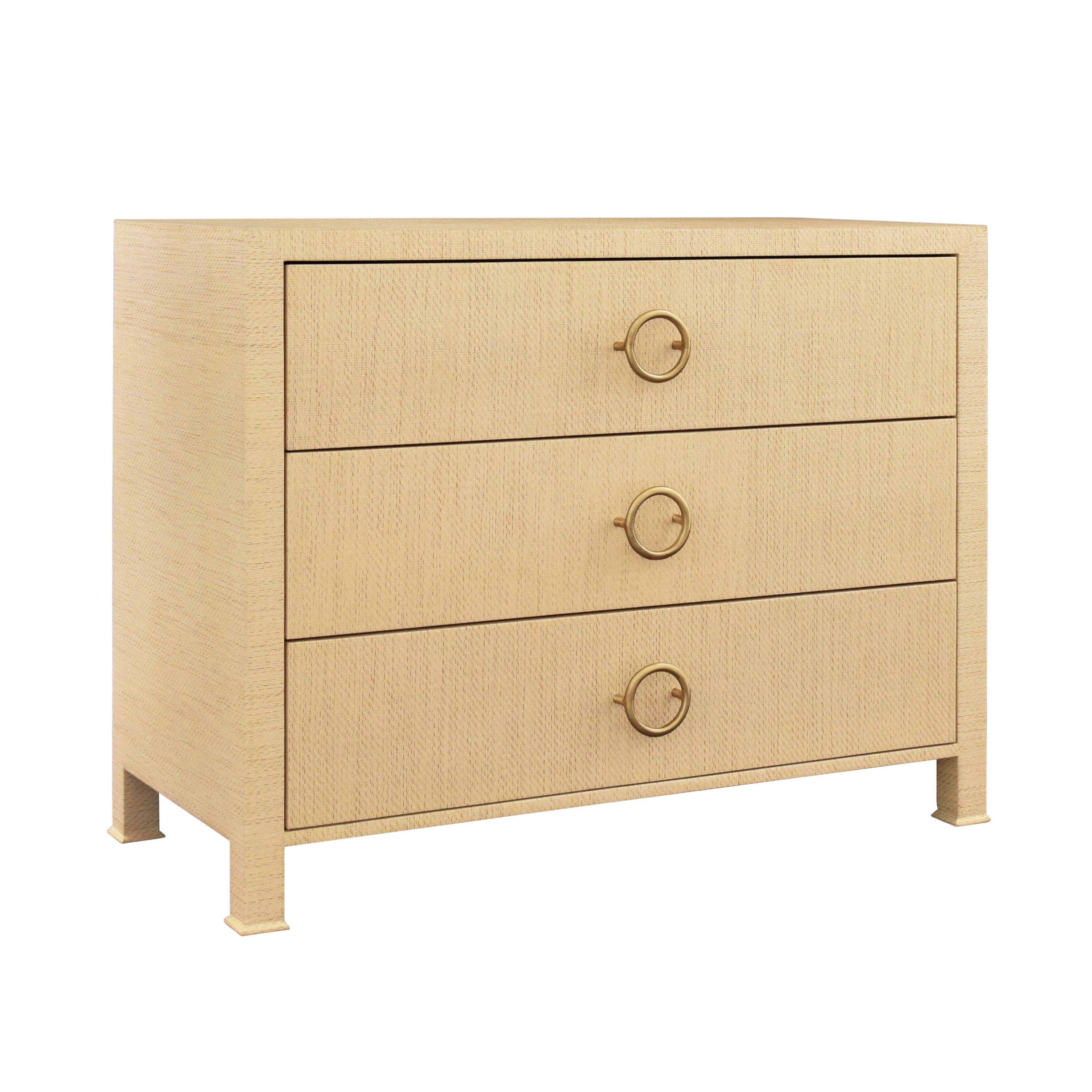 Getty Three Drawer Chest Dressers & Chests Worlds Away Natural , Black Friday Sale Worlds Away Furniture Sale, Old Bones Co, Mid Century Furniture Sale, Four Hands Furniture, Black Friday Sale Getty Three Drawer Chest,Gus Sale, Perigold Getty Three Drawer Chest Dressers & Chests Black Friday Sale , Perigold Sale Getty Three Drawer Chest,Getty Three Drawer Chest Lulu and Georgia, Burke Decor Sale Getty Three Drawer Chest, www.oldbonesco.com