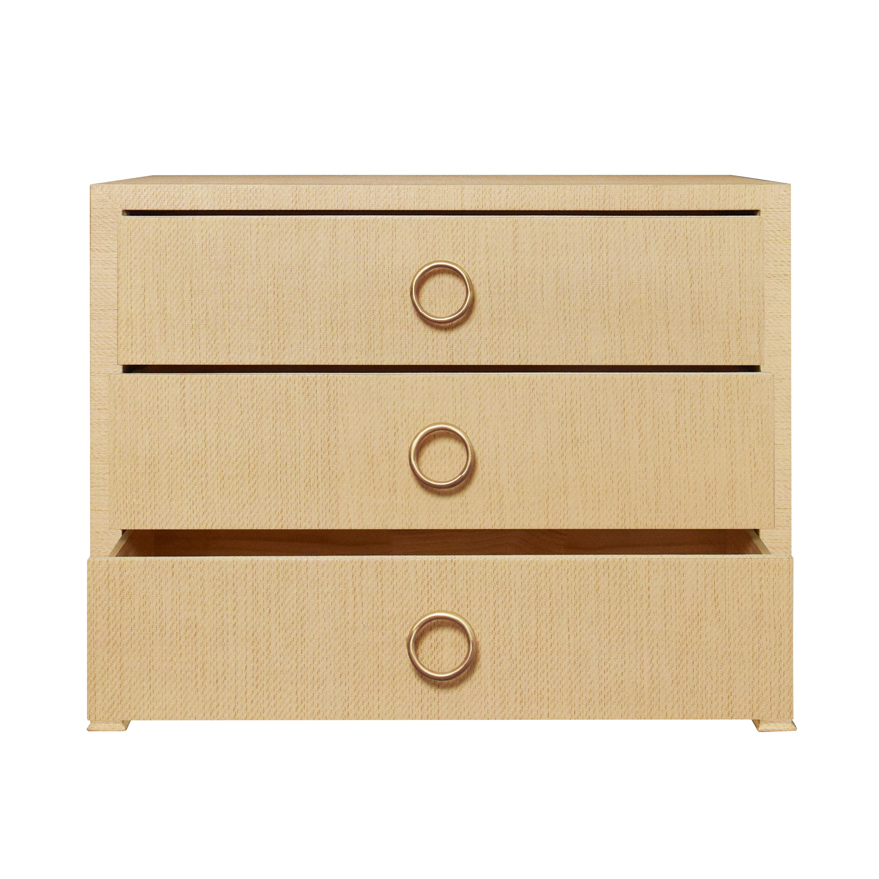 Getty Three Drawer Chest Dressers & Chests Worlds Away , Black Friday Sale Worlds Away Furniture Sale, Old Bones Co, Mid Century Furniture Sale, Four Hands Furniture, Black Friday Sale Getty Three Drawer Chest,Gus Sale, Perigold Getty Three Drawer Chest Dressers & Chests Black Friday Sale , Perigold Sale Getty Three Drawer Chest,Getty Three Drawer Chest Lulu and Georgia, Burke Decor Sale Getty Three Drawer Chest, www.oldbonesco.com