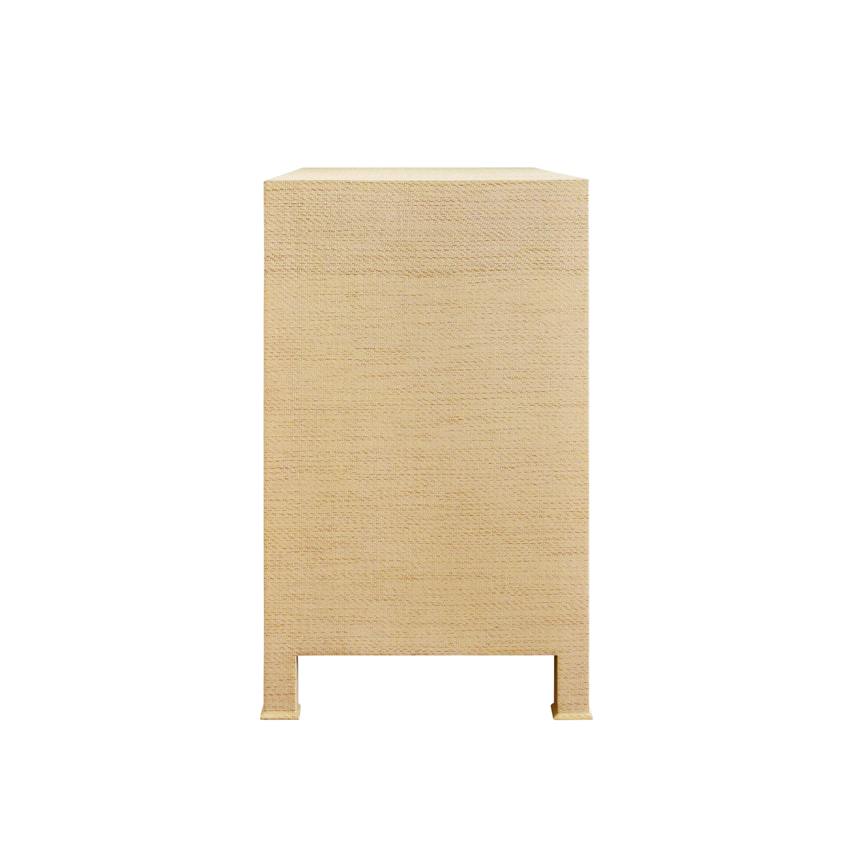 Getty Three Drawer Chest Dressers & Chests Worlds Away , Black Friday Sale Worlds Away Furniture Sale, Old Bones Co, Mid Century Furniture Sale, Four Hands Furniture, Black Friday Sale Getty Three Drawer Chest,Gus Sale, Perigold Getty Three Drawer Chest Dressers & Chests Black Friday Sale , Perigold Sale Getty Three Drawer Chest,Getty Three Drawer Chest Lulu and Georgia, Burke Decor Sale Getty Three Drawer Chest, www.oldbonesco.com