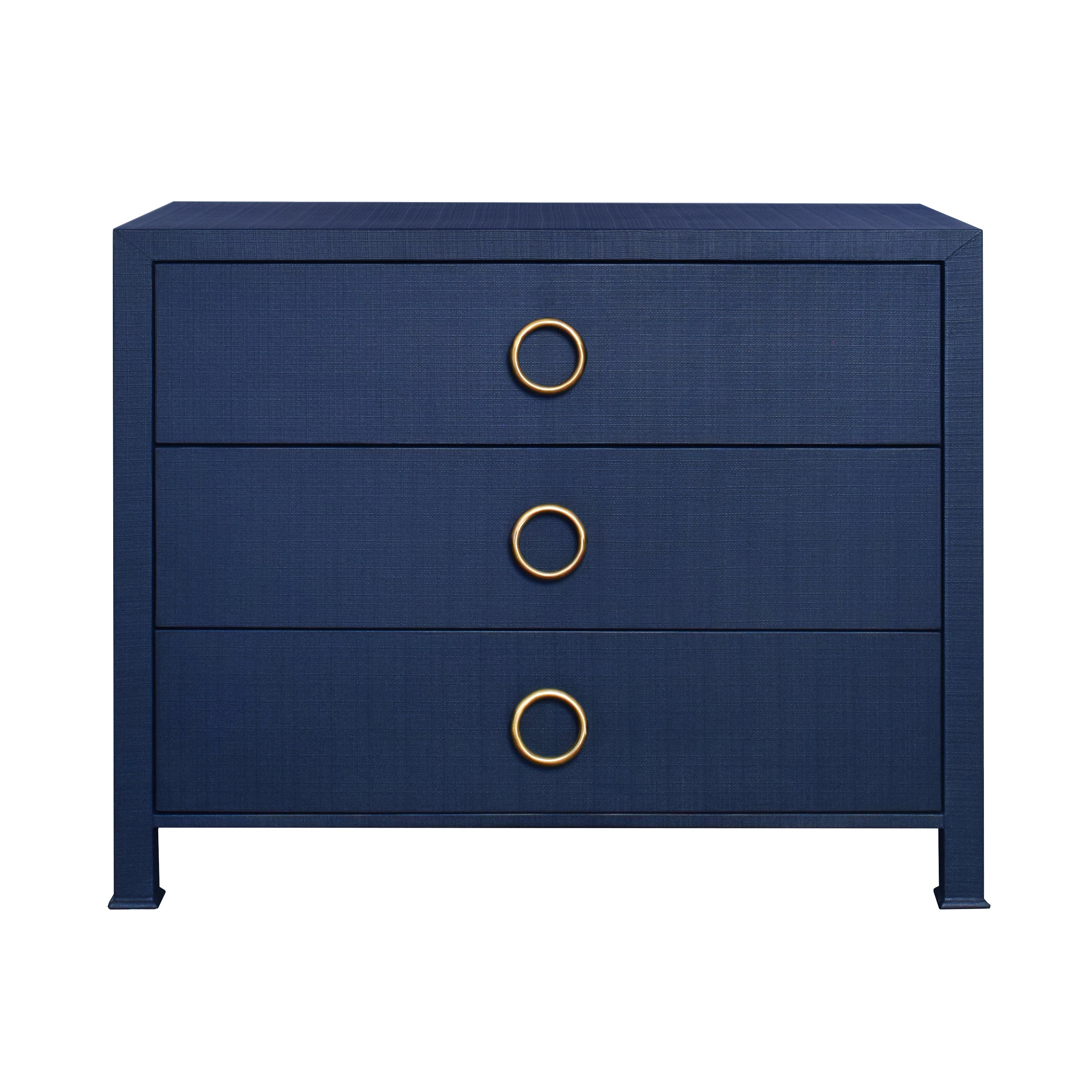 Getty Three Drawer Chest Dressers & Chests Worlds Away , Black Friday Sale Worlds Away Furniture Sale, Old Bones Co, Mid Century Furniture Sale, Four Hands Furniture, Black Friday Sale Getty Three Drawer Chest,Gus Sale, Perigold Getty Three Drawer Chest Dressers & Chests Black Friday Sale , Perigold Sale Getty Three Drawer Chest,Getty Three Drawer Chest Lulu and Georgia, Burke Decor Sale Getty Three Drawer Chest, www.oldbonesco.com