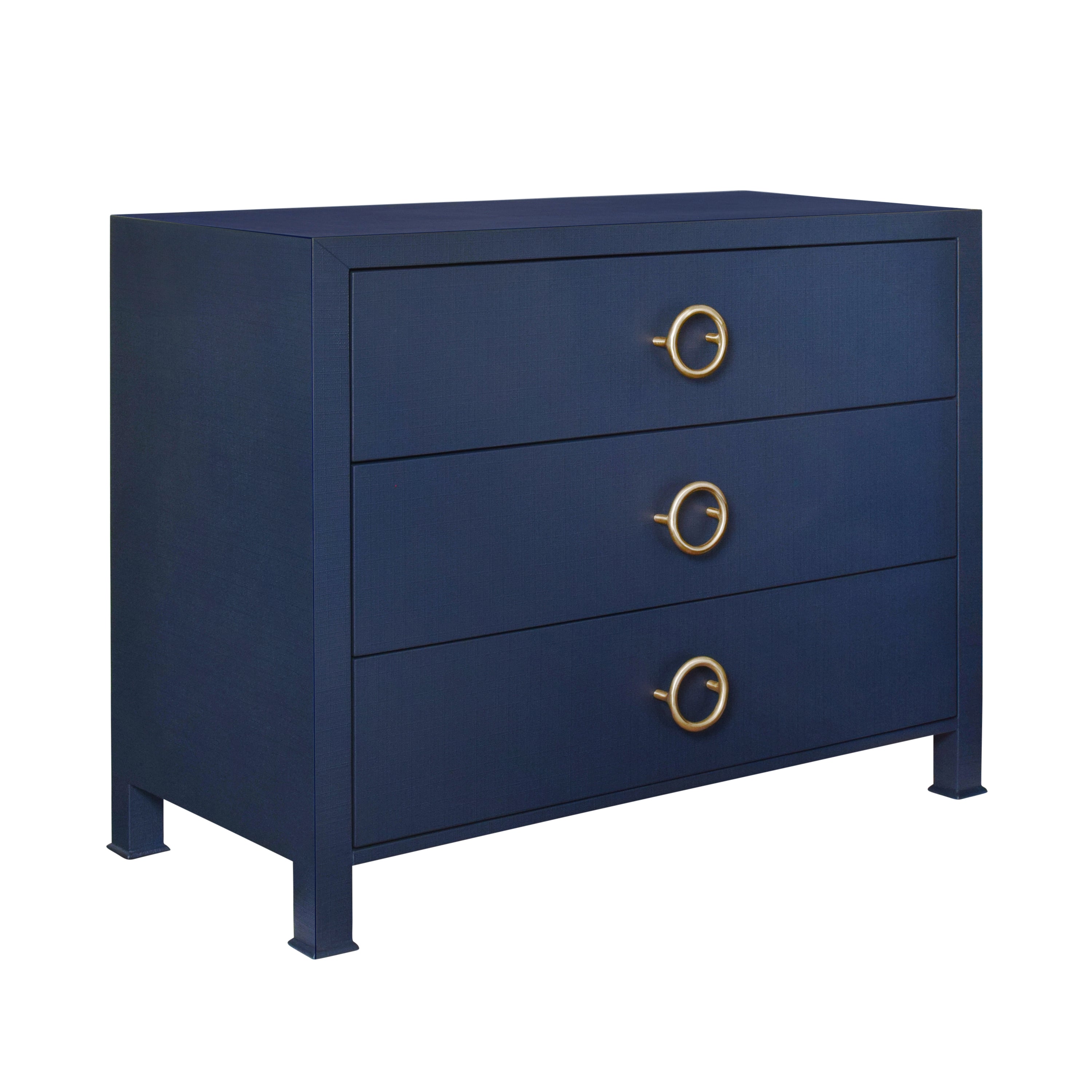 Getty Three Drawer Chest Dressers & Chests Worlds Away Navy , Black Friday Sale Worlds Away Furniture Sale, Old Bones Co, Mid Century Furniture Sale, Four Hands Furniture, Black Friday Sale Getty Three Drawer Chest,Gus Sale, Perigold Getty Three Drawer Chest Dressers & Chests Black Friday Sale , Perigold Sale Getty Three Drawer Chest,Getty Three Drawer Chest Lulu and Georgia, Burke Decor Sale Getty Three Drawer Chest, www.oldbonesco.com