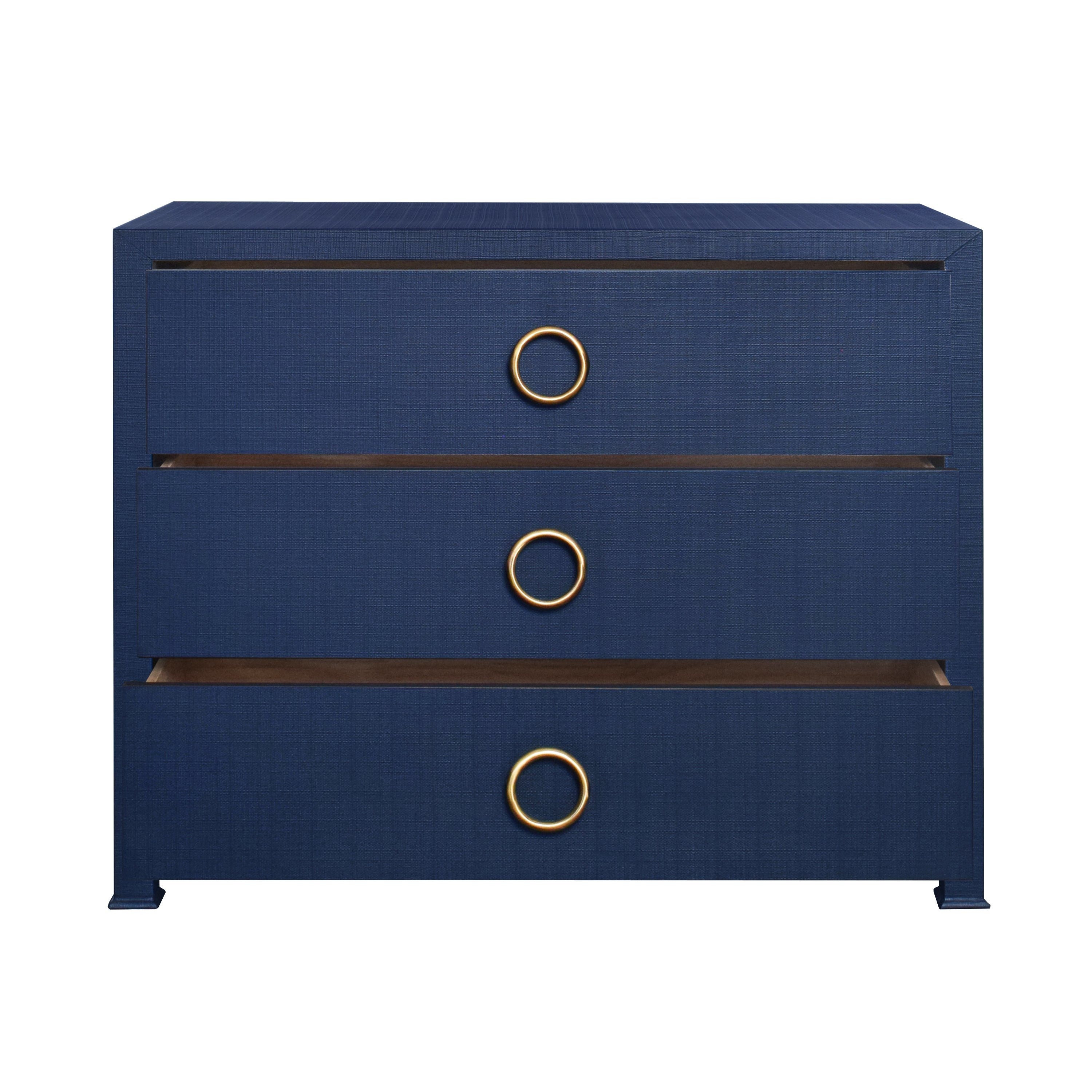 Getty Three Drawer Chest Dressers & Chests Worlds Away , Black Friday Sale Worlds Away Furniture Sale, Old Bones Co, Mid Century Furniture Sale, Four Hands Furniture, Black Friday Sale Getty Three Drawer Chest,Gus Sale, Perigold Getty Three Drawer Chest Dressers & Chests Black Friday Sale , Perigold Sale Getty Three Drawer Chest,Getty Three Drawer Chest Lulu and Georgia, Burke Decor Sale Getty Three Drawer Chest, www.oldbonesco.com