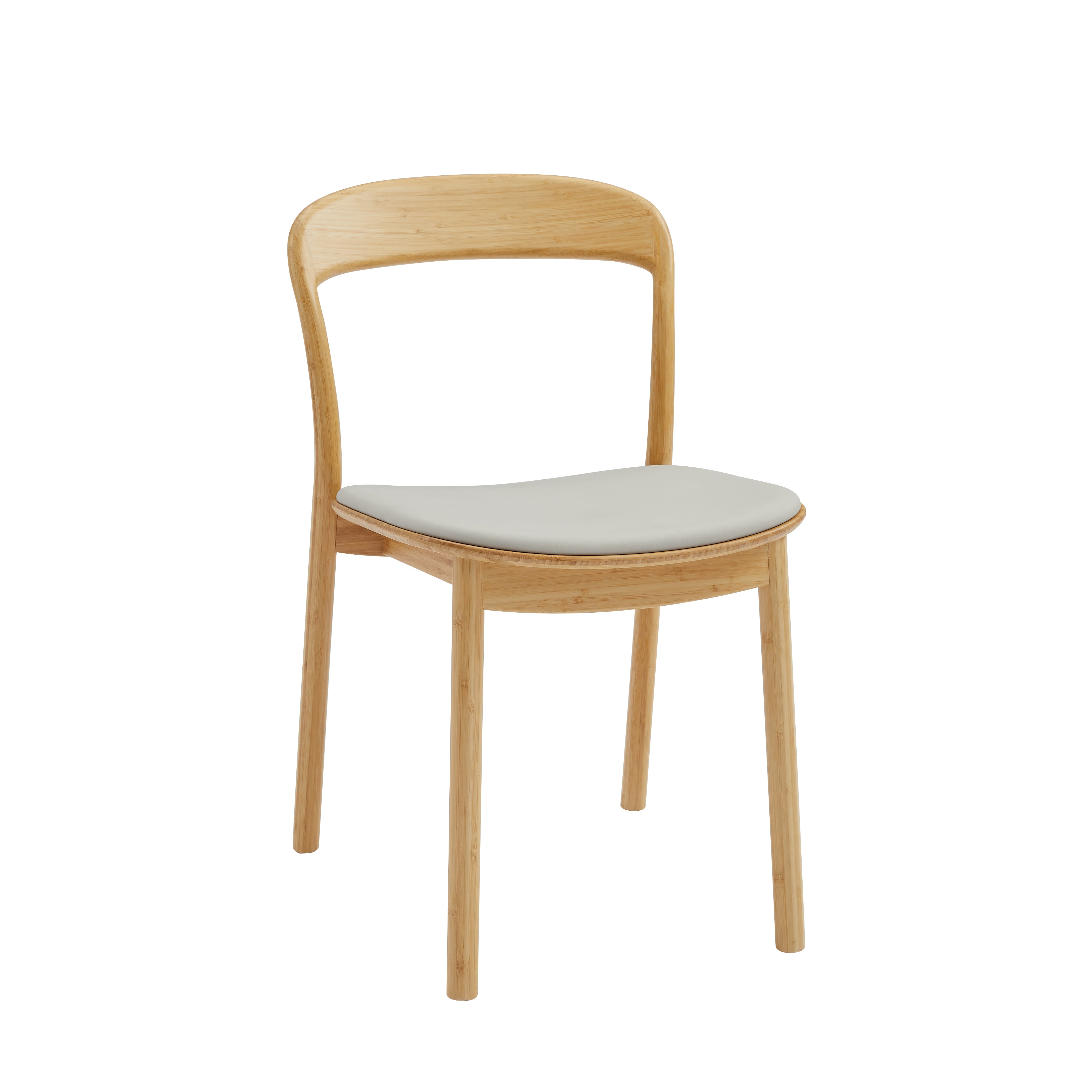 Hanna Dining Chair Leather Seat - Set of 2 Dining Chairs Greenington , Black Friday Sale Greenington Furniture Sale, Old Bones Co, Mid Century Furniture Sale, Four Hands Furniture, Black Friday Sale Hanna Dining Chair Leather Seat - Set of 2,Gus Sale, Perigold Hanna Dining Chair Leather Seat - Set of 2 Dining Chairs Black Friday Sale , Perigold Sale Hanna Dining Chair Leather Seat - Set of 2,Hanna Dining Chair Leather Seat - Set of 2 Lulu and Georgia, Burke Decor Sale Hanna Dining Chair Leather Seat - Set o