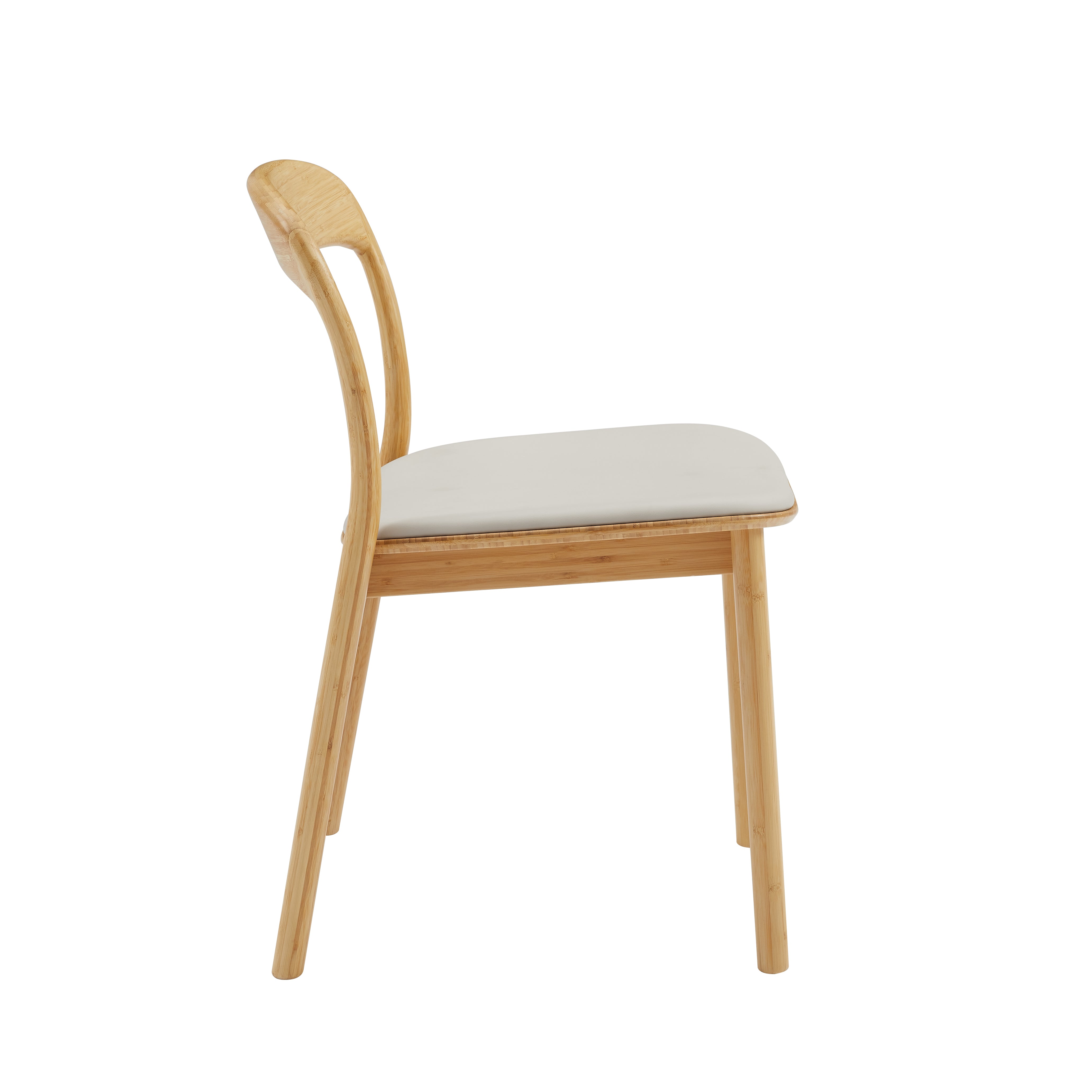 Hanna Dining Chair Leather Seat - Set of 2 Dining Chairs Greenington , Black Friday Sale Greenington Furniture Sale, Old Bones Co, Mid Century Furniture Sale, Four Hands Furniture, Black Friday Sale Hanna Dining Chair Leather Seat - Set of 2,Gus Sale, Perigold Hanna Dining Chair Leather Seat - Set of 2 Dining Chairs Black Friday Sale , Perigold Sale Hanna Dining Chair Leather Seat - Set of 2,Hanna Dining Chair Leather Seat - Set of 2 Lulu and Georgia, Burke Decor Sale Hanna Dining Chair Leather Seat - Set o