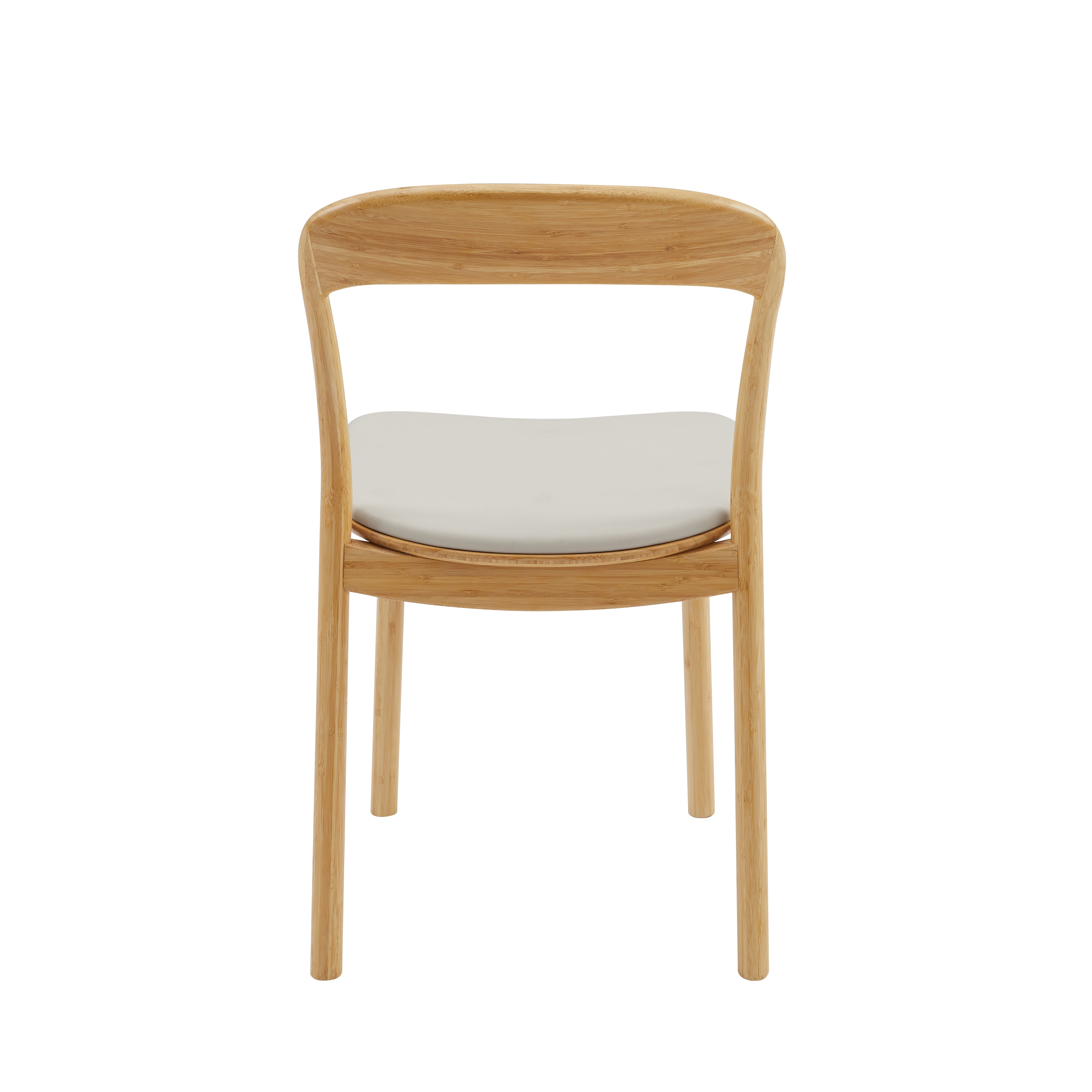 Hanna Dining Chair Leather Seat - Set of 2 Dining Chairs Greenington , Black Friday Sale Greenington Furniture Sale, Old Bones Co, Mid Century Furniture Sale, Four Hands Furniture, Black Friday Sale Hanna Dining Chair Leather Seat - Set of 2,Gus Sale, Perigold Hanna Dining Chair Leather Seat - Set of 2 Dining Chairs Black Friday Sale , Perigold Sale Hanna Dining Chair Leather Seat - Set of 2,Hanna Dining Chair Leather Seat - Set of 2 Lulu and Georgia, Burke Decor Sale Hanna Dining Chair Leather Seat - Set o