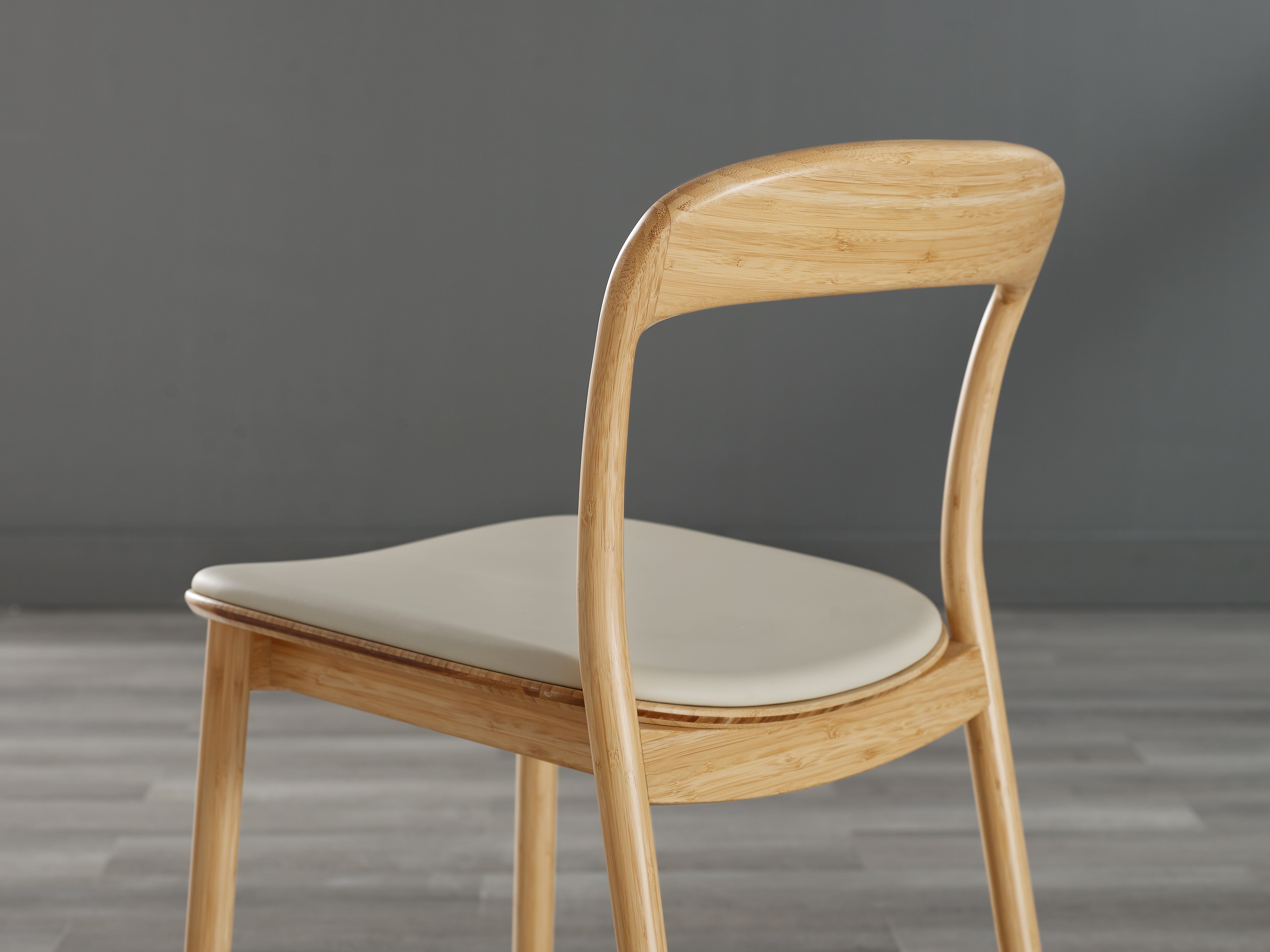 Hanna Dining Chair Leather Seat - Set of 2 Dining Chairs Greenington , Black Friday Sale Greenington Furniture Sale, Old Bones Co, Mid Century Furniture Sale, Four Hands Furniture, Black Friday Sale Hanna Dining Chair Leather Seat - Set of 2,Gus Sale, Perigold Hanna Dining Chair Leather Seat - Set of 2 Dining Chairs Black Friday Sale , Perigold Sale Hanna Dining Chair Leather Seat - Set of 2,Hanna Dining Chair Leather Seat - Set of 2 Lulu and Georgia, Burke Decor Sale Hanna Dining Chair Leather Seat - Set o