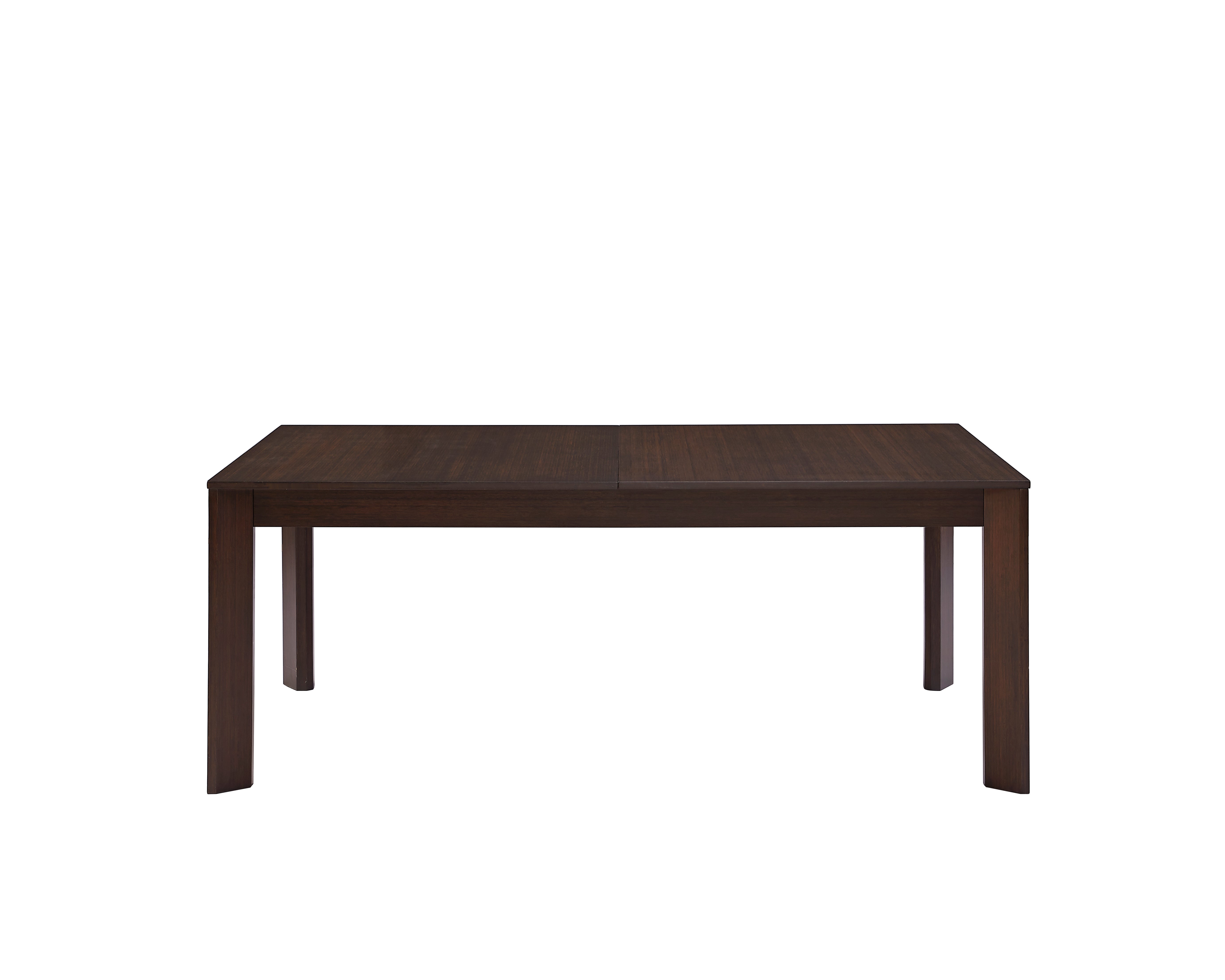 Hudson Extendable Dining Table Dining Tables Greenington , Black Friday Sale Greenington Furniture Sale, Old Bones Co, Mid Century Furniture Sale, Four Hands Furniture, Black Friday Sale Hudson Extendable Dining Table,Gus Sale, Perigold Hudson Extendable Dining Table Dining Tables Black Friday Sale , Perigold Sale Hudson Extendable Dining Table,Hudson Extendable Dining Table Lulu and Georgia, Burke Decor Sale Hudson Extendable Dining Table, www.oldbonesco.com