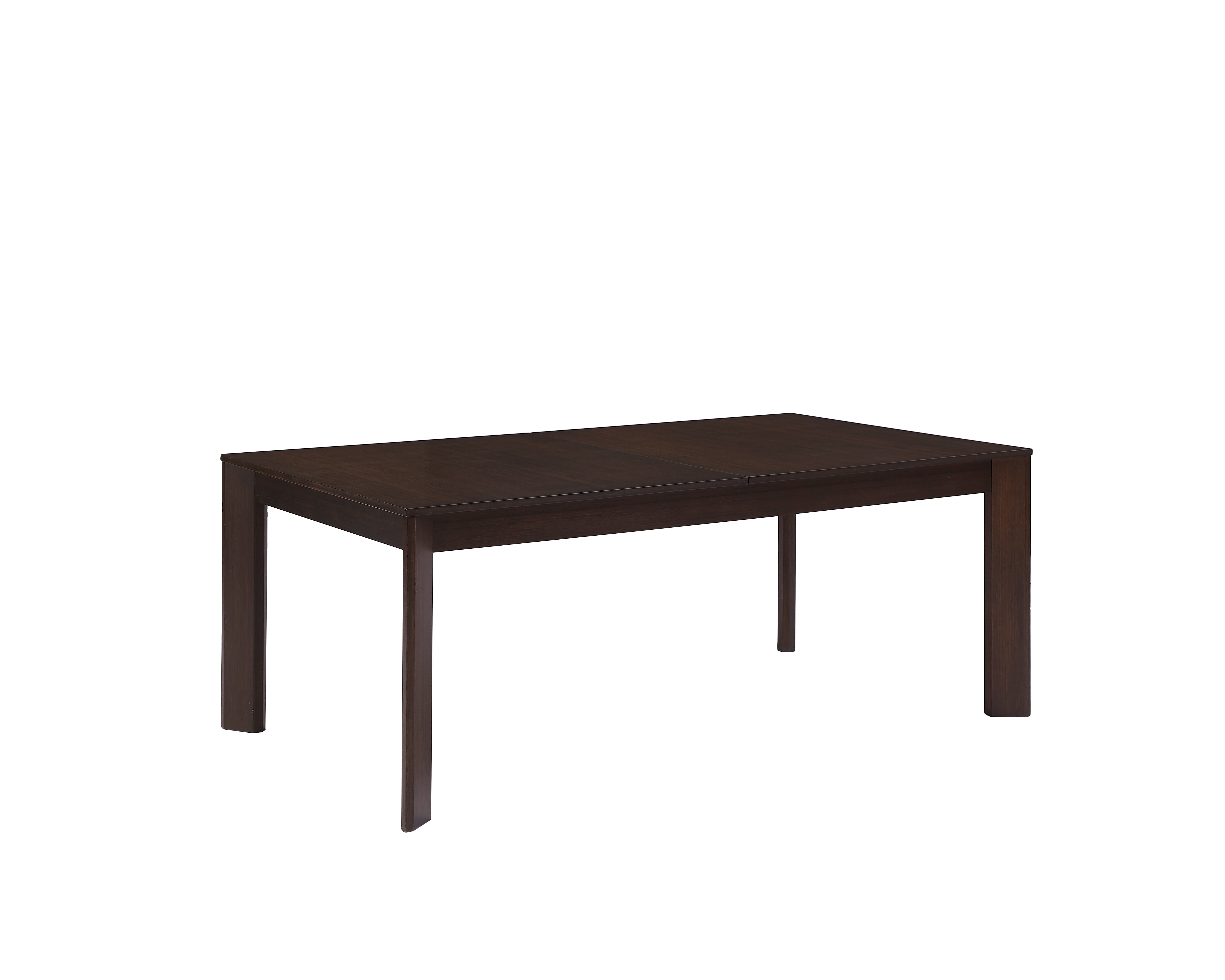Hudson Extendable Dining Table Dining Tables Greenington , Black Friday Sale Greenington Furniture Sale, Old Bones Co, Mid Century Furniture Sale, Four Hands Furniture, Black Friday Sale Hudson Extendable Dining Table,Gus Sale, Perigold Hudson Extendable Dining Table Dining Tables Black Friday Sale , Perigold Sale Hudson Extendable Dining Table,Hudson Extendable Dining Table Lulu and Georgia, Burke Decor Sale Hudson Extendable Dining Table, www.oldbonesco.com