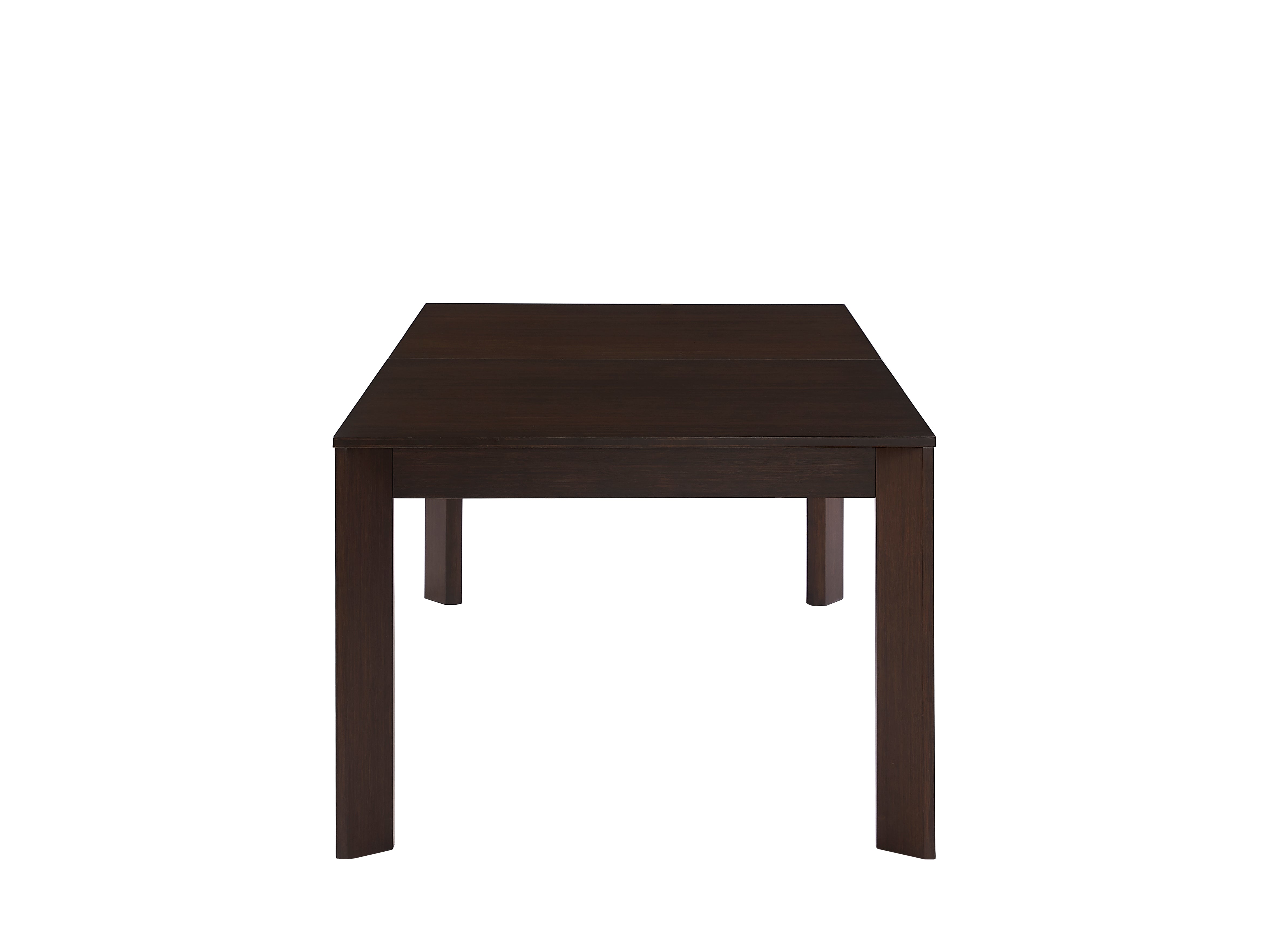 Hudson Extendable Dining Table Dining Tables Greenington , Black Friday Sale Greenington Furniture Sale, Old Bones Co, Mid Century Furniture Sale, Four Hands Furniture, Black Friday Sale Hudson Extendable Dining Table,Gus Sale, Perigold Hudson Extendable Dining Table Dining Tables Black Friday Sale , Perigold Sale Hudson Extendable Dining Table,Hudson Extendable Dining Table Lulu and Georgia, Burke Decor Sale Hudson Extendable Dining Table, www.oldbonesco.com