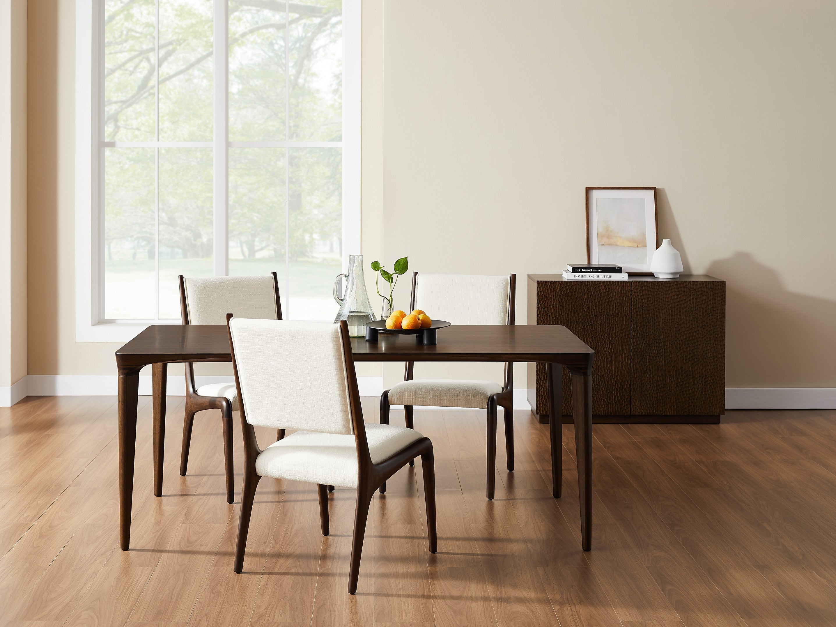 Hudson Extendable Dining Table Dining Tables Greenington , Black Friday Sale Greenington Furniture Sale, Old Bones Co, Mid Century Furniture Sale, Four Hands Furniture, Black Friday Sale Hudson Extendable Dining Table,Gus Sale, Perigold Hudson Extendable Dining Table Dining Tables Black Friday Sale , Perigold Sale Hudson Extendable Dining Table,Hudson Extendable Dining Table Lulu and Georgia, Burke Decor Sale Hudson Extendable Dining Table, www.oldbonesco.com