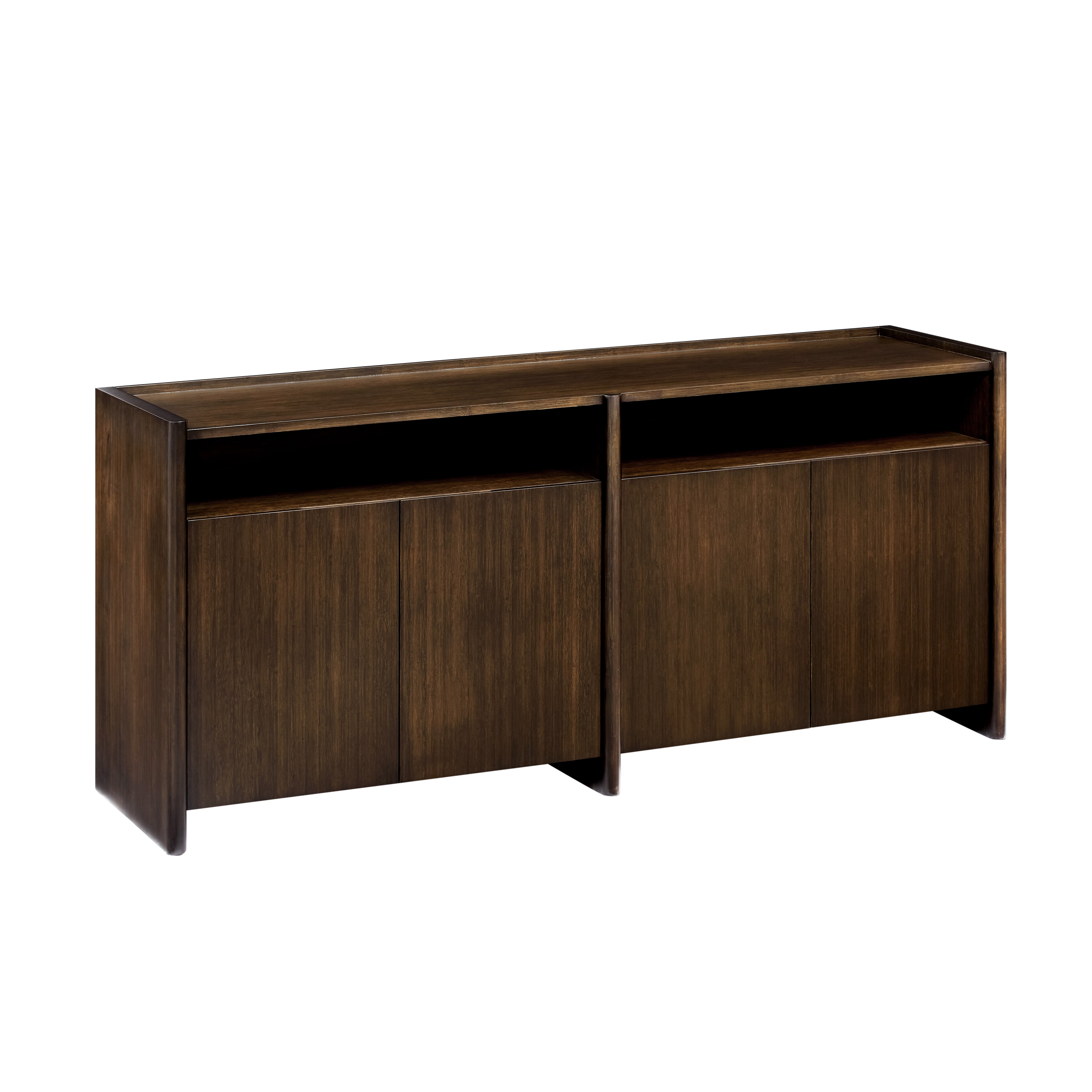 Hudson Sideboard Credenzas & Sideboards Greenington , Black Friday Sale Greenington Furniture Sale, Old Bones Co, Mid Century Furniture Sale, Four Hands Furniture, Black Friday Sale Hudson Sideboard,Gus Sale, Perigold Hudson Sideboard Credenzas & Sideboards Black Friday Sale , Perigold Sale Hudson Sideboard,Hudson Sideboard Lulu and Georgia, Burke Decor Sale Hudson Sideboard, www.oldbonesco.com