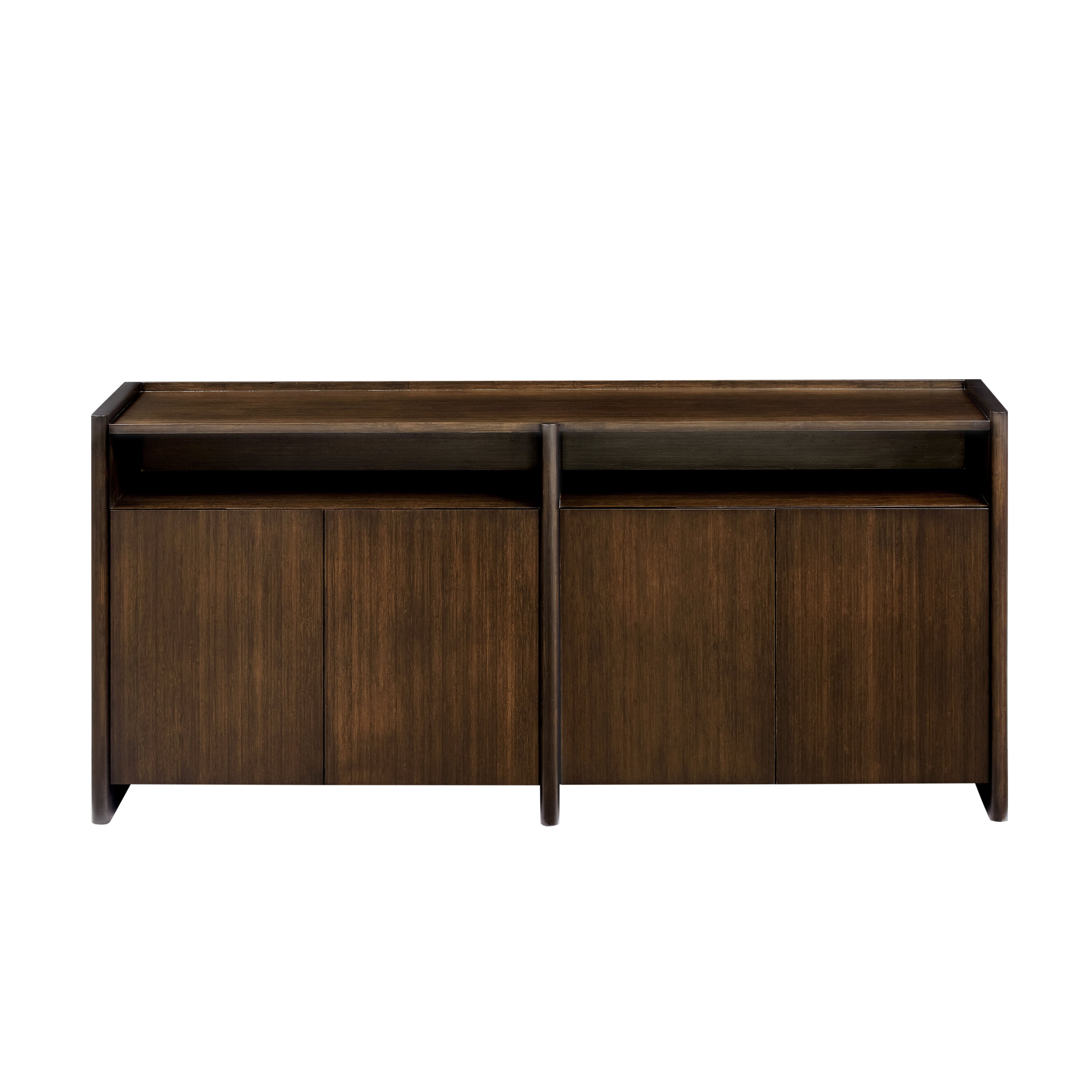 Hudson Sideboard Credenzas & Sideboards Greenington , Black Friday Sale Greenington Furniture Sale, Old Bones Co, Mid Century Furniture Sale, Four Hands Furniture, Black Friday Sale Hudson Sideboard,Gus Sale, Perigold Hudson Sideboard Credenzas & Sideboards Black Friday Sale , Perigold Sale Hudson Sideboard,Hudson Sideboard Lulu and Georgia, Burke Decor Sale Hudson Sideboard, www.oldbonesco.com